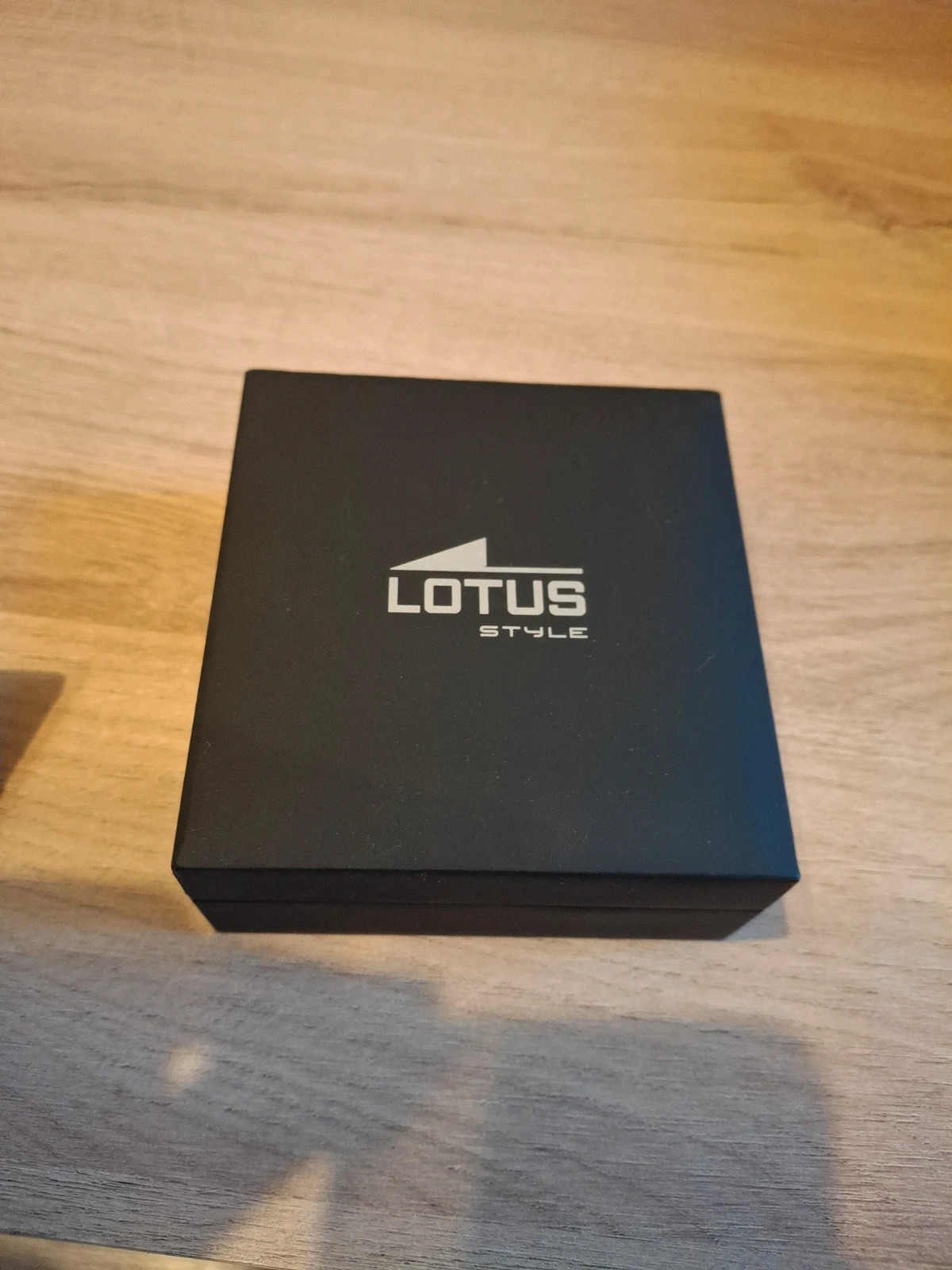 Bracelet Lotus homme LS 1880 🚹 – Lotus 5