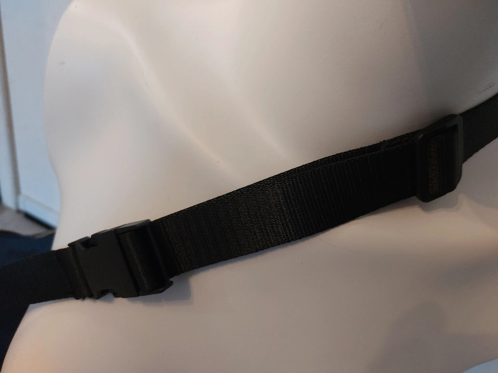 Sacoche banane Calvin Klein – Calvin Klein 5
