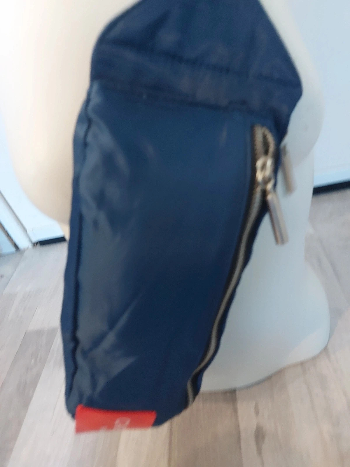 Sacoche banane Calvin Klein – Calvin Klein 3