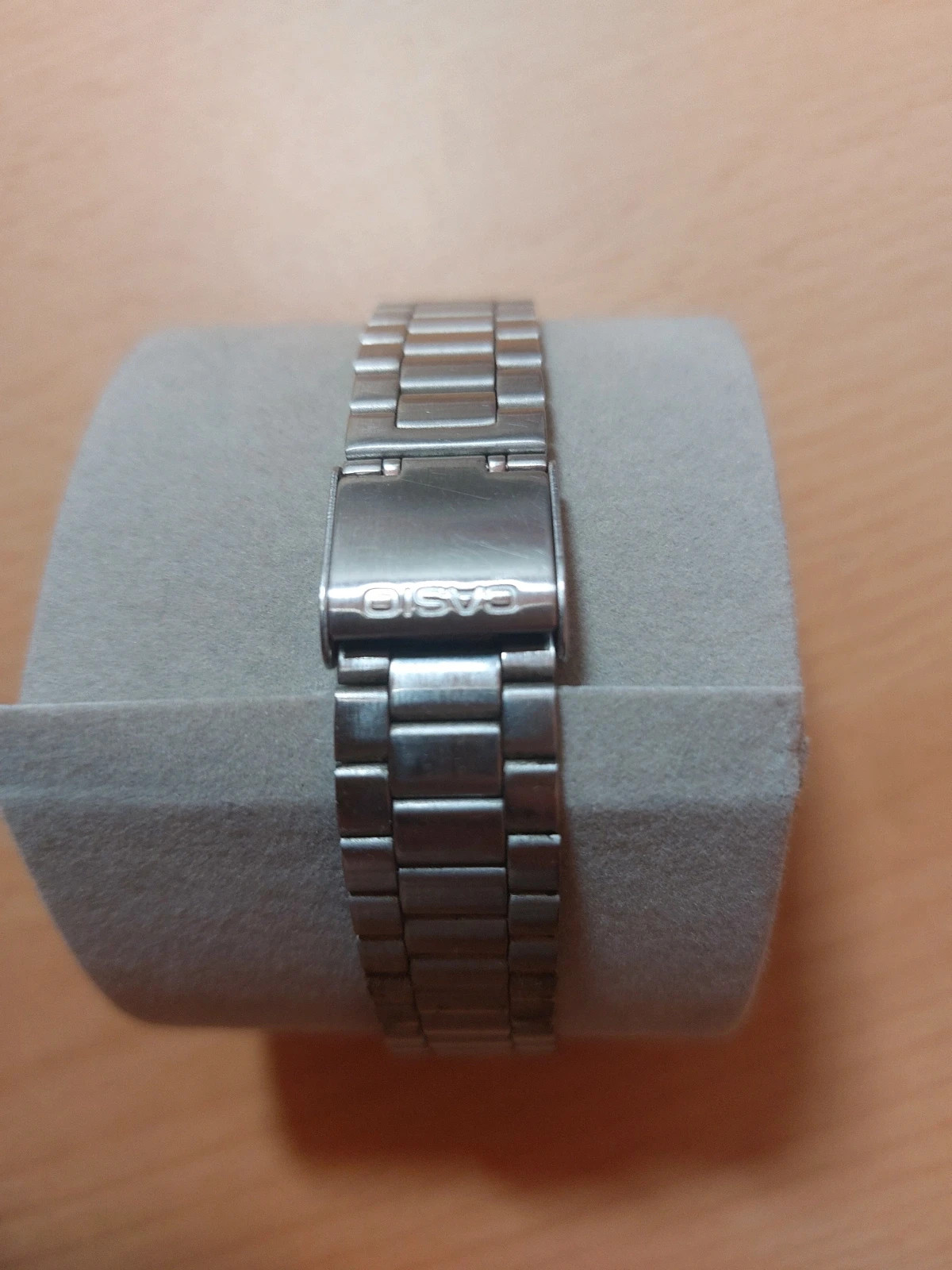 Montre Casio a178w – CASIO – taille Taille unique 3