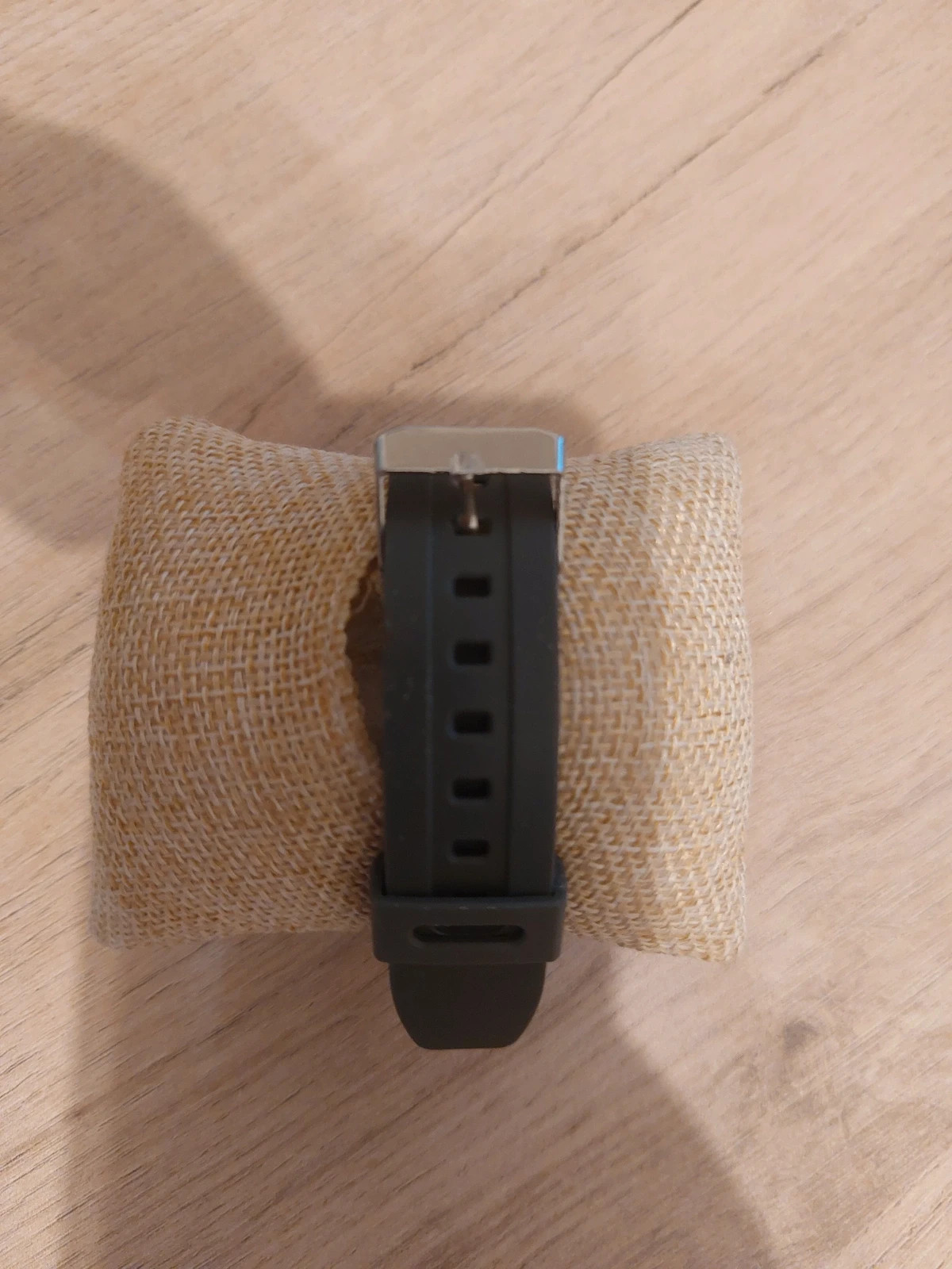 Montre synoke réplique de casio – synoke – taille Taille unique 4
