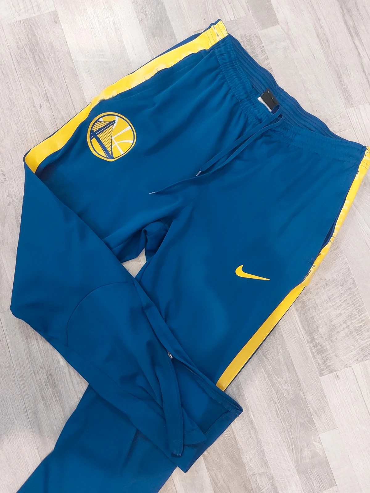 Bas de jogging Adidas – adidas – taille M 2
