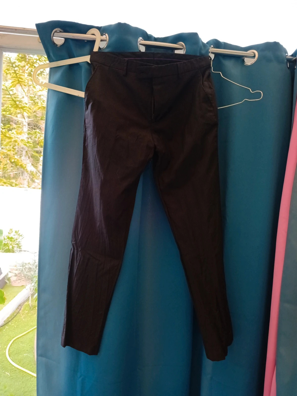 Costume Armand Thiery – Armand Thiery – taille L 4