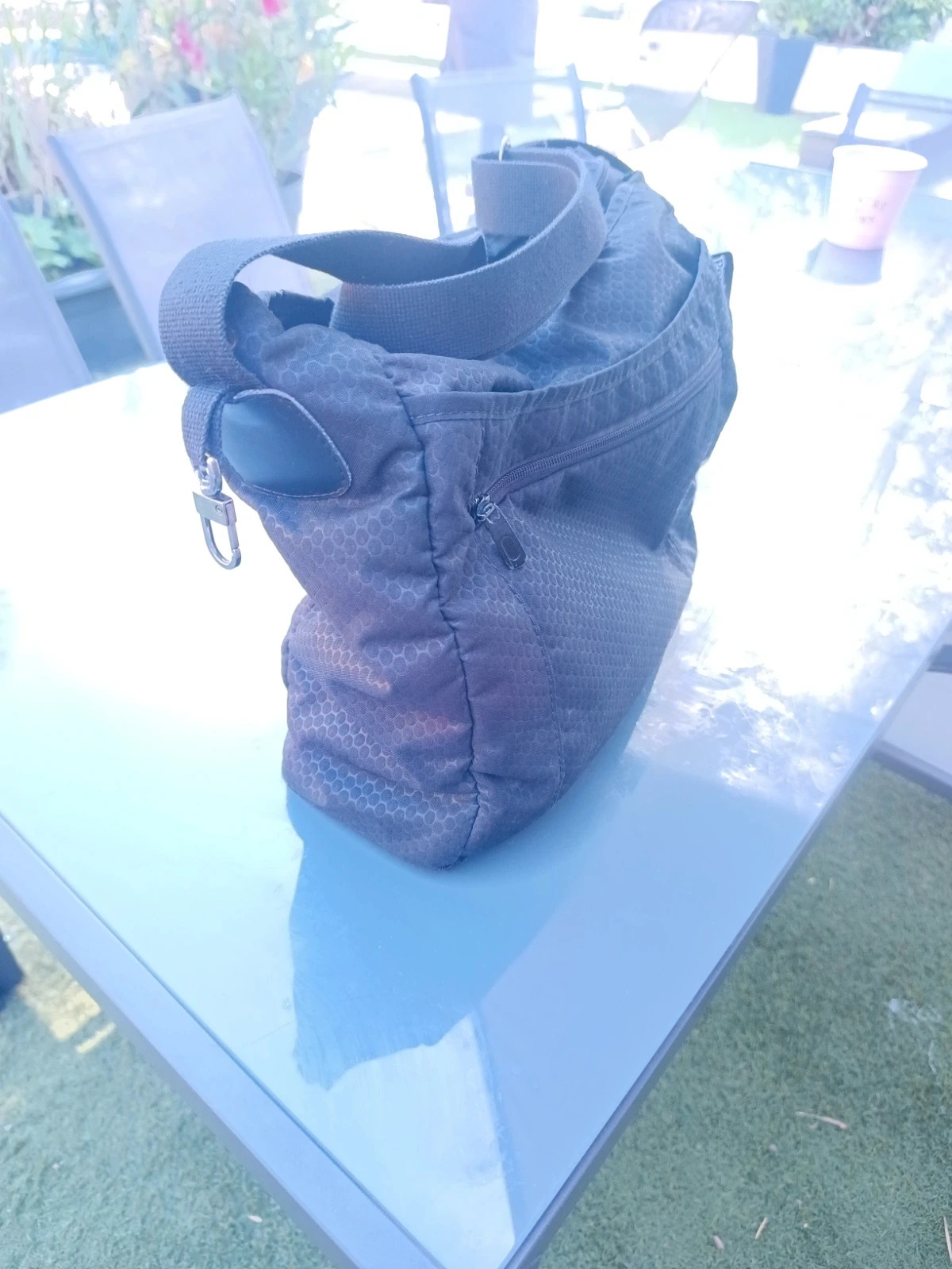 Sac à langer peg perego – Peg Perego 2