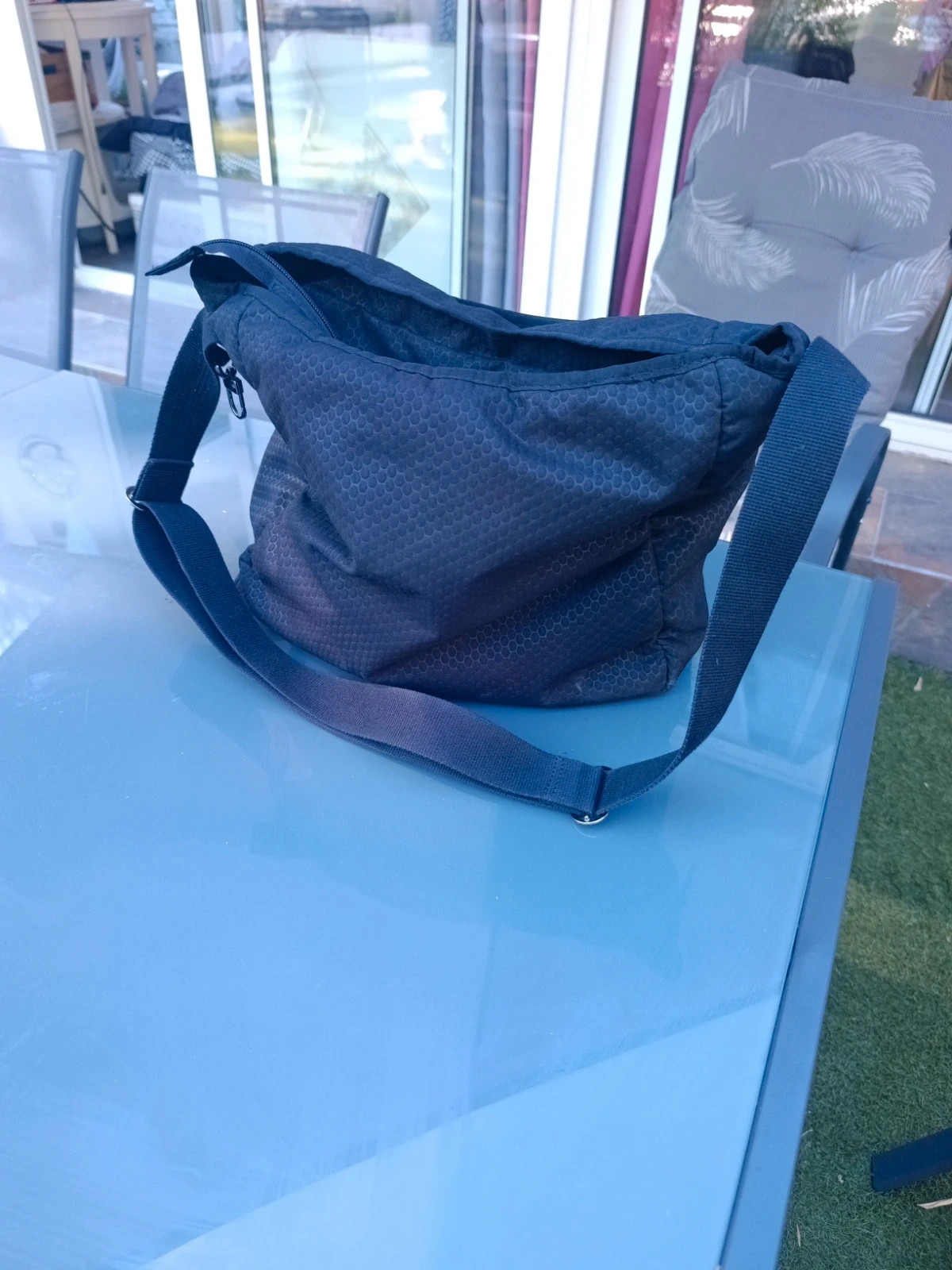 Sac à langer peg perego – Peg Perego 3