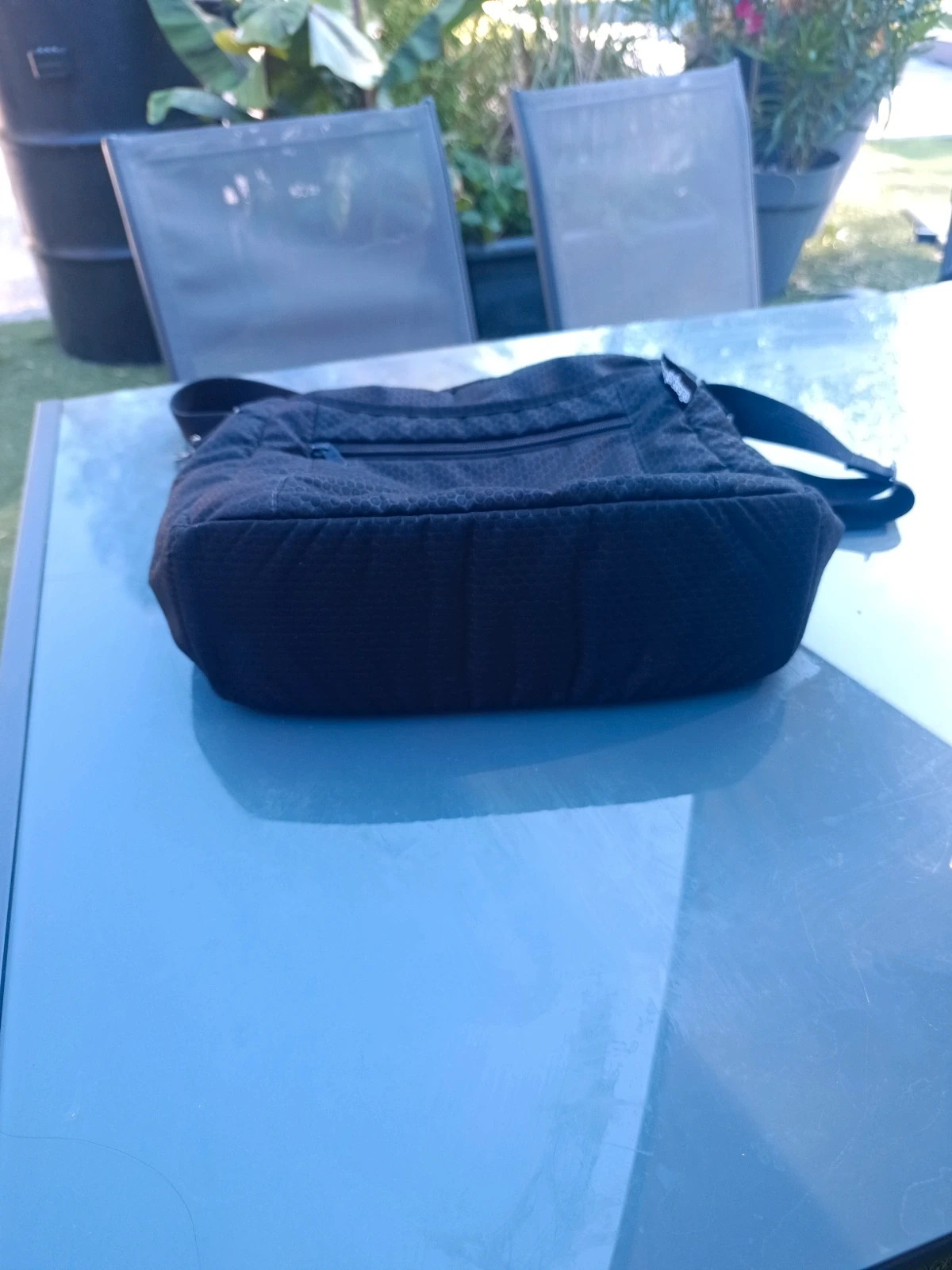 Sac à langer peg perego – Peg Perego 4