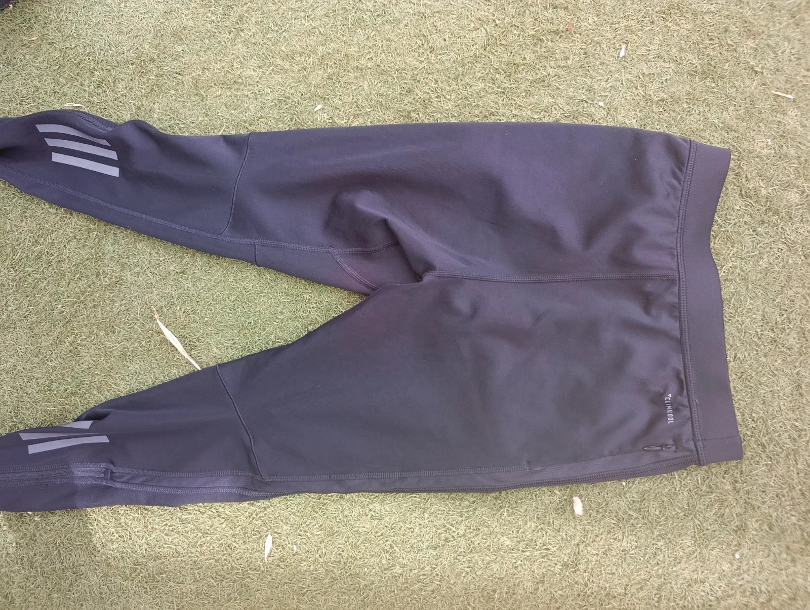 Legging adidas running – adidas – taille S / 36 / 8 3