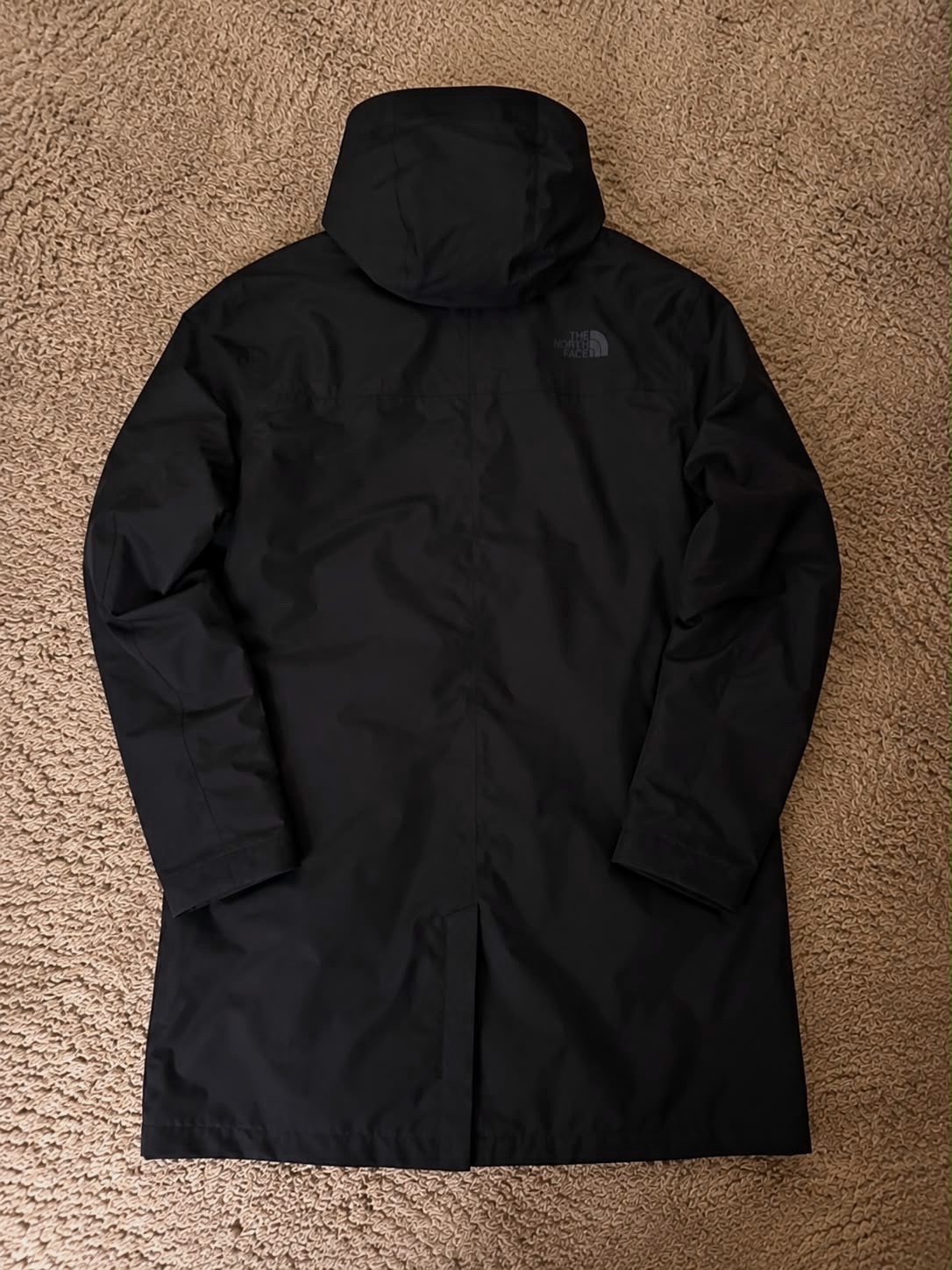 Parka The North Face