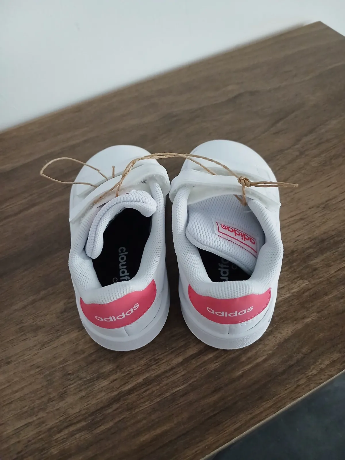 Basket adidas – Adidas – taille EU 21 2