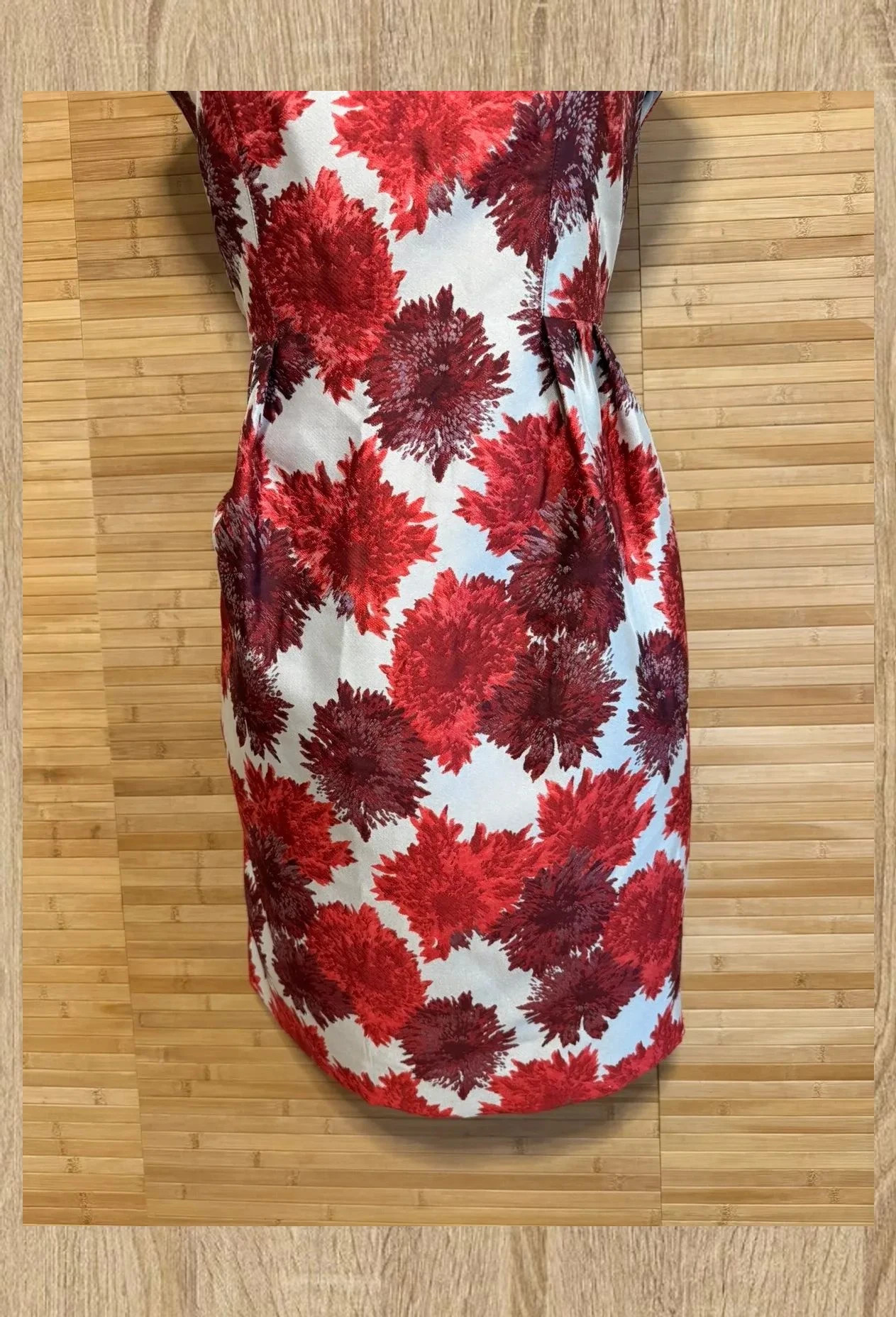 Espectacular vestido elegante de Max Mara , talla 38 😍 – Max Mara – taille M / 38 / 10 2