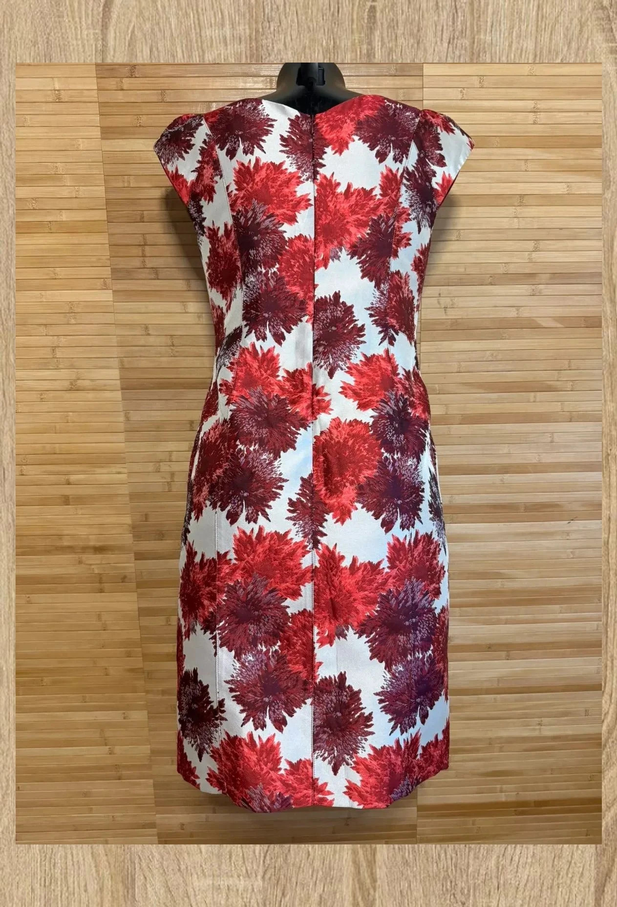 Espectacular vestido elegante de Max Mara , talla 38 😍 – Max Mara – taille M / 38 / 10 5
