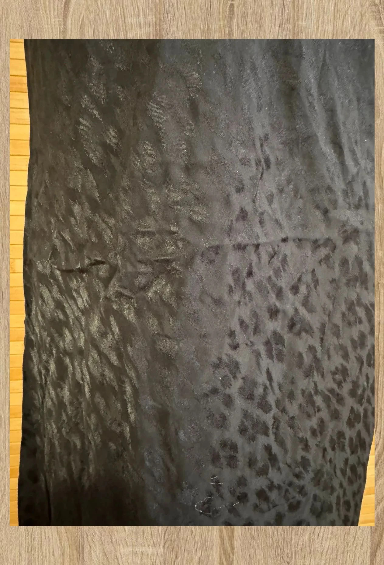 Vestido largo satinado de Zara , talla XL 😍 – Zara – taille XL / 42 / 14 4