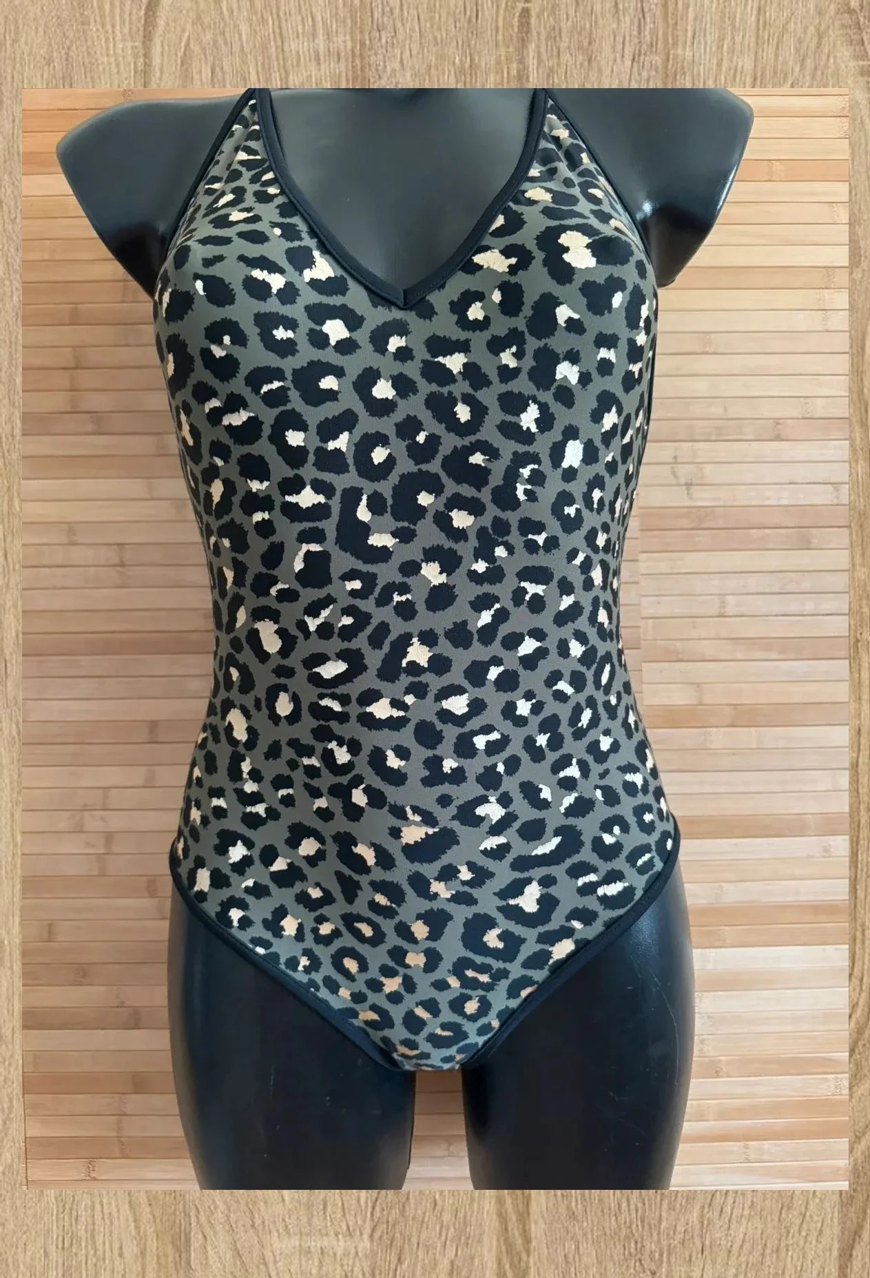 Espectacular bañador de zadig &voltaire talla 38 😍 – Zadig & Voltaire – taille M / 38 / 10 2
