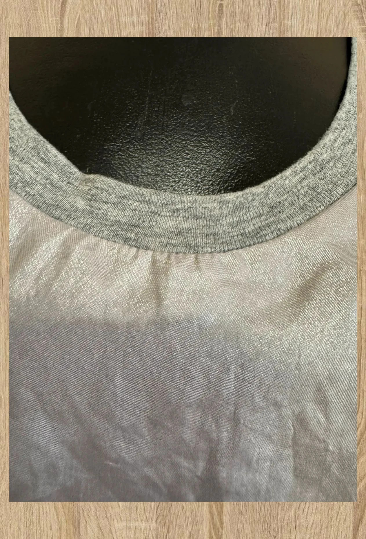 Blusa brillo marca Sandro talla M 😍 – Sandro – taille M / 38 / 10 4