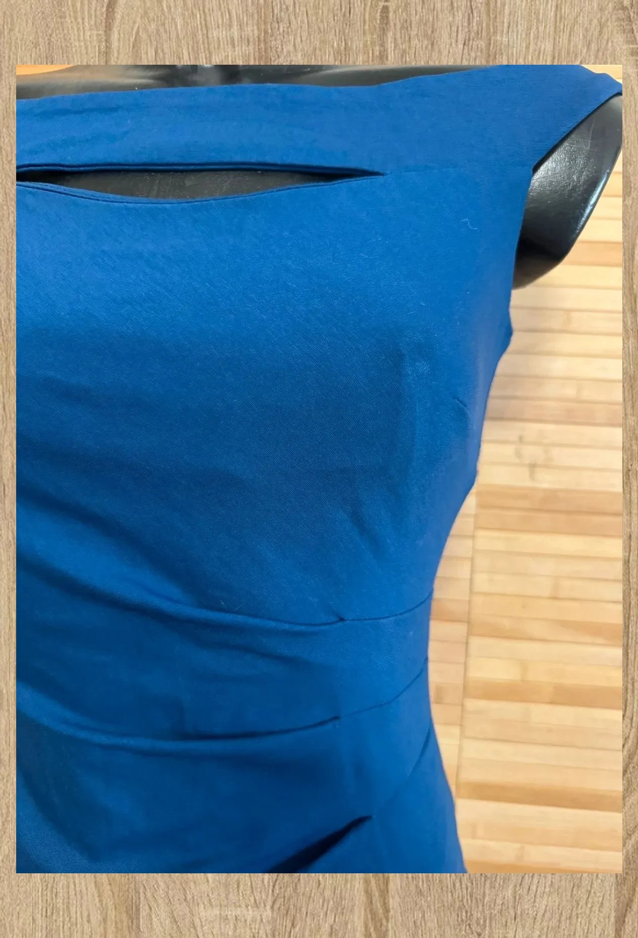 Vestido ajustado marca Rinascimento talla M 😍 – Rinascimento – taille M / 38 / 10 4