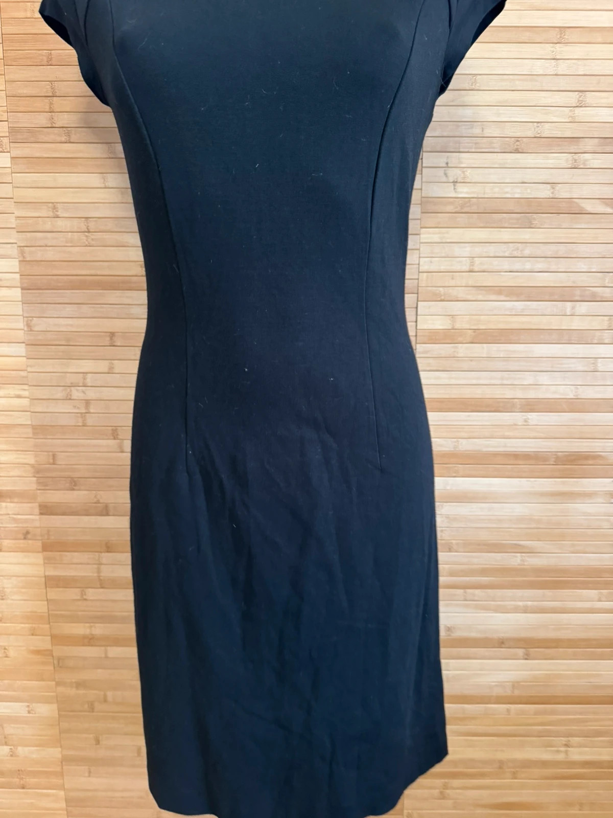 Divino vestido marca Orsay talla 38 😍 – ORSAY – taille M / 38 / 10 2