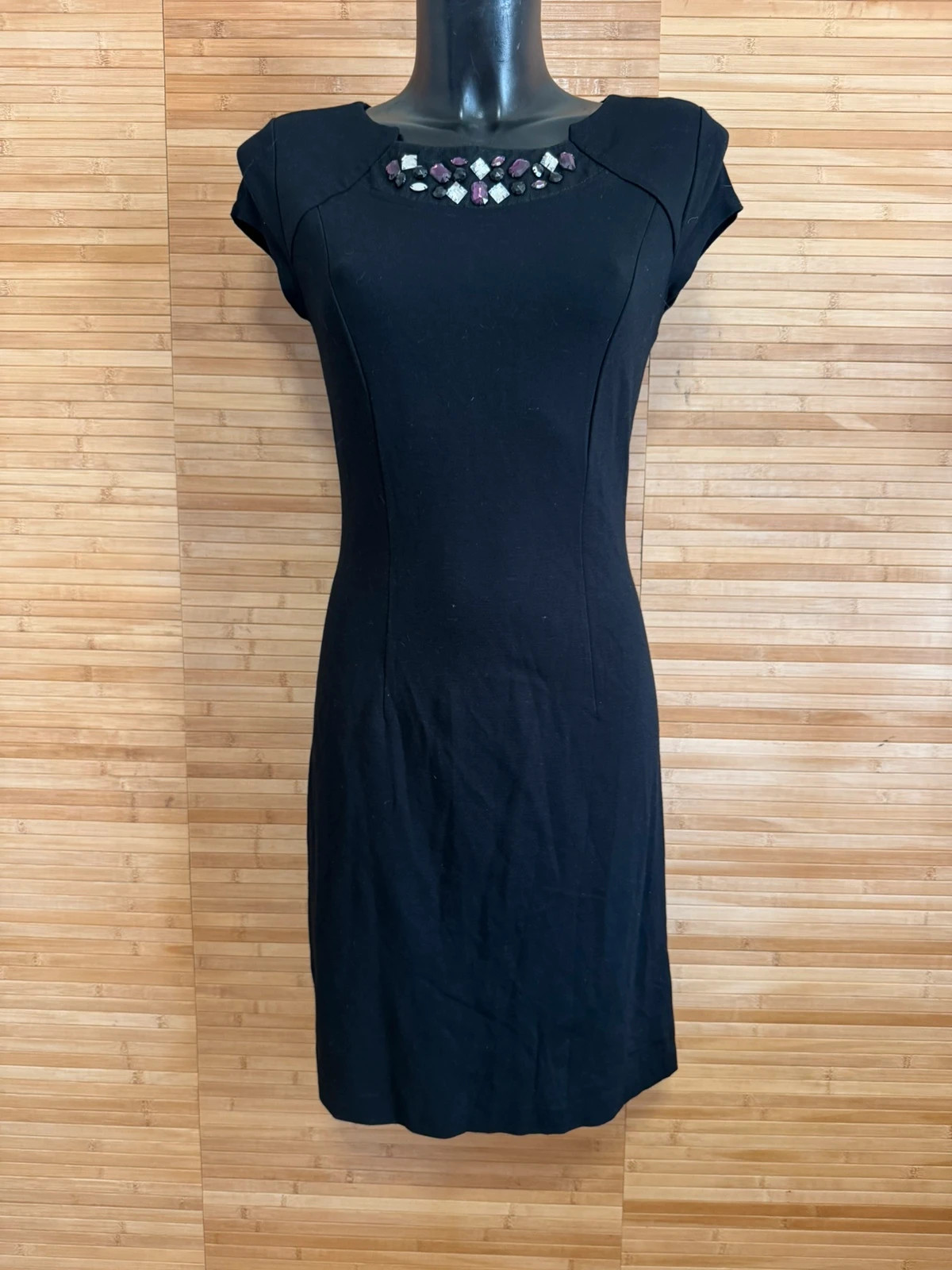 Divino vestido marca Orsay talla 38 😍