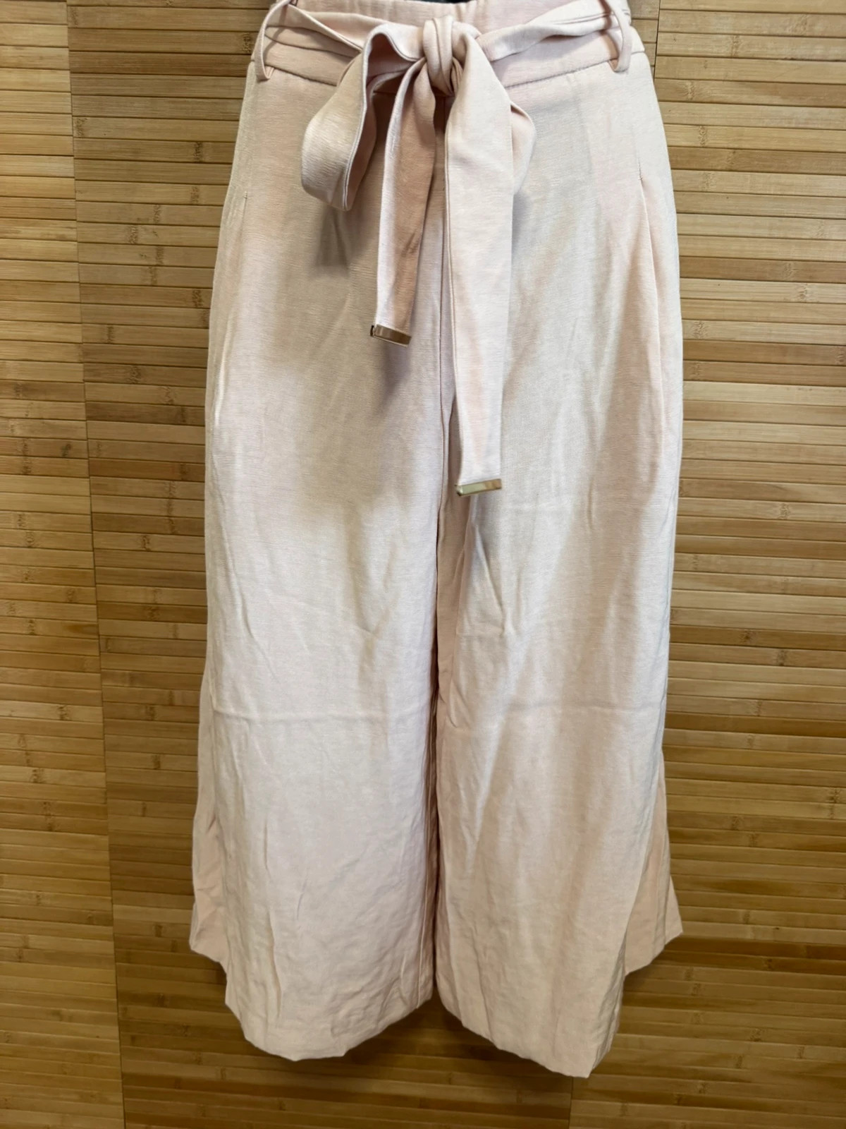 Pantalones culotte de River island talla 42 😍 – River Island – taille XL / 42 / 14 2