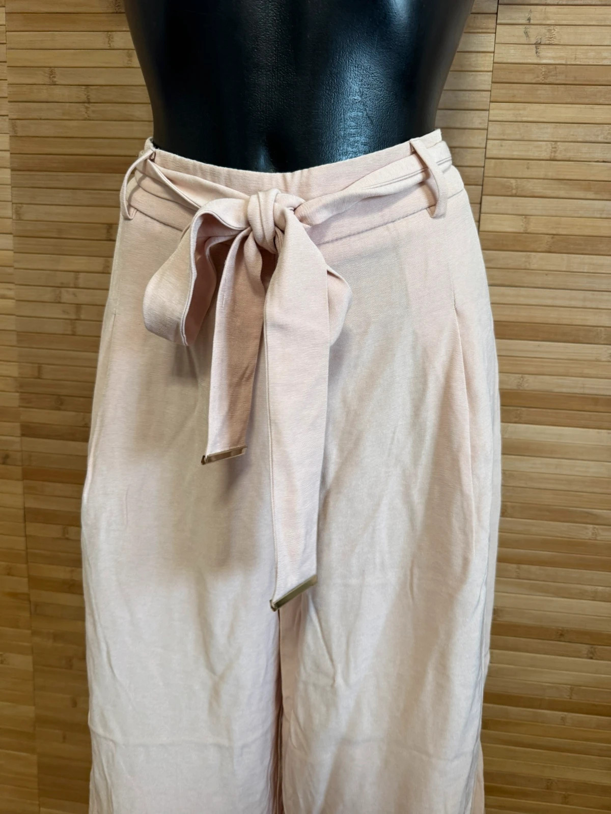 Pantalones culotte de River island talla 42 😍 – River Island – taille XL / 42 / 14 3