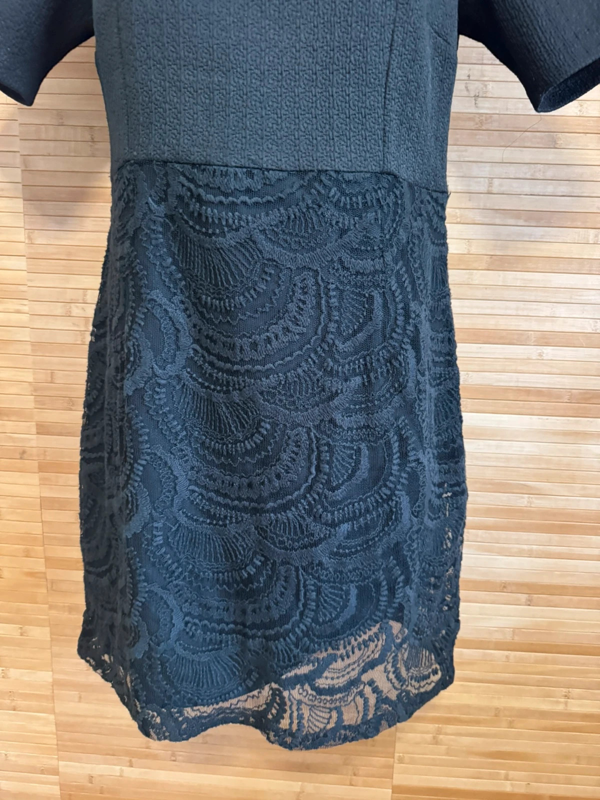Divino vestido invierno marca Avoca talla L 😍 – Avoca – taille L / 40 / 12 2