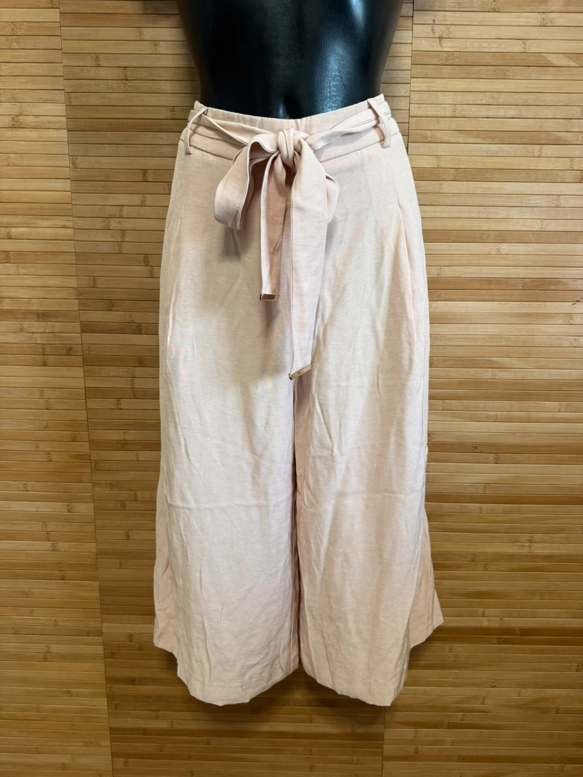 Pantalones culotte de River island talla 42 😍 – River Island – taille XL / 42 / 14
