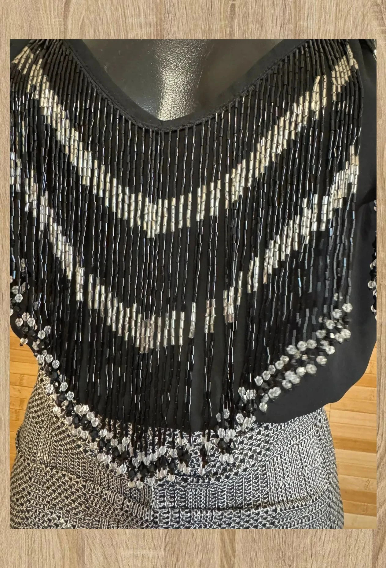 Mono Versátil Elisabetta Franchi - 2 piezas separables con pedrería 😍 – Elisabetta Franchi – taille XS / 34 / 6 5