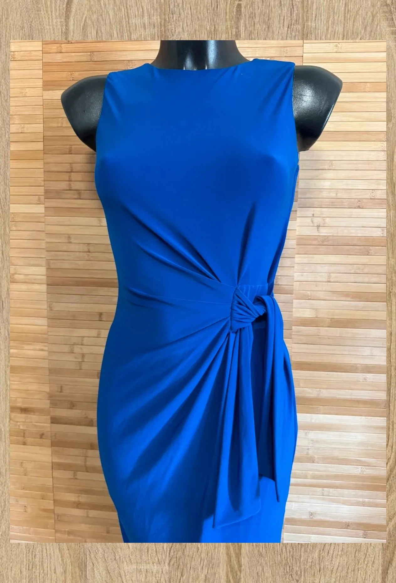 Divino vestido ajustado elástico de Debenhams, talla 38 😍 – Debenhams – taille M / 38 / 10 3