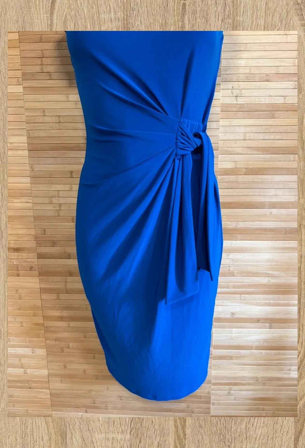 Divino vestido ajustado elástico de Debenhams, talla 38 😍 – Debenhams – taille M / 38 / 10 2