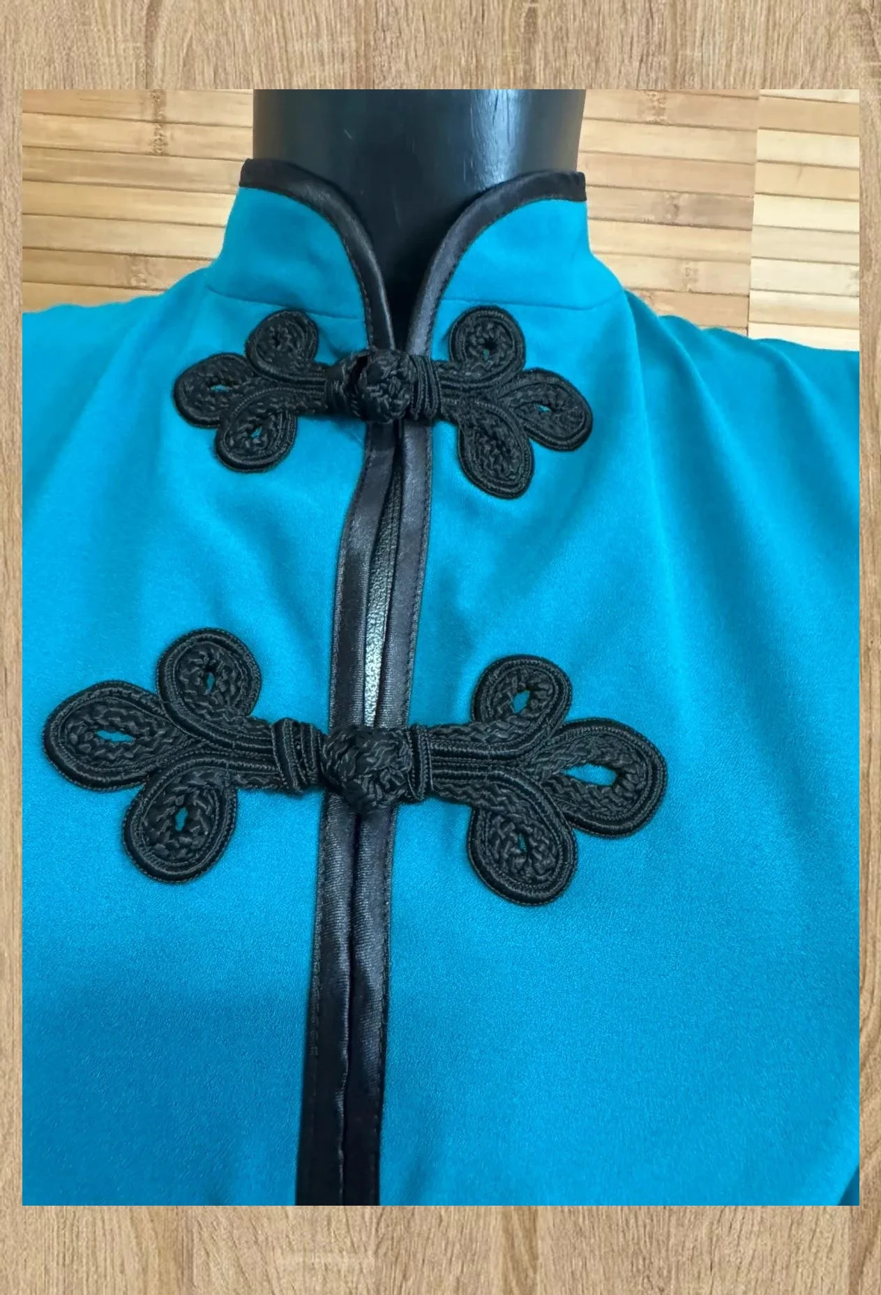 Divino vestido marca Carlo pascual, talla 38 😍 – Carlo Pascual – taille M / 38 / 10 5