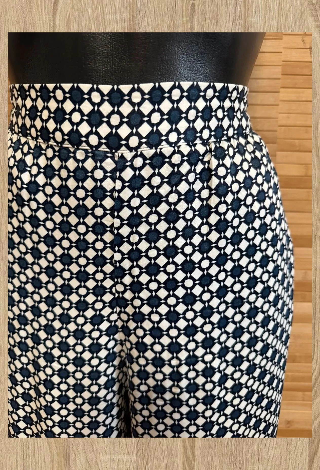 Pantalones palazzo satinados de Zara , talla M 😍 – Zara – taille M / 38 / 10 3