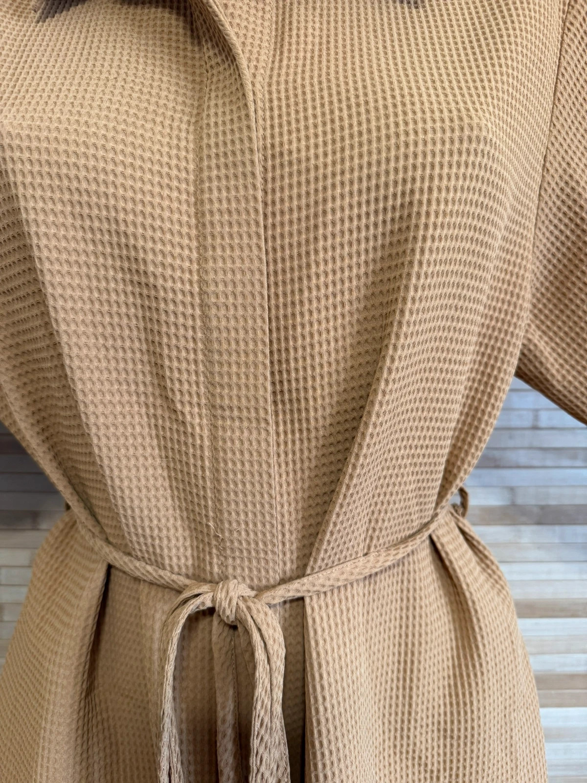 Divino vestido camisero Another Label talla S 😍 – Another label – taille S / 36 / 8 4