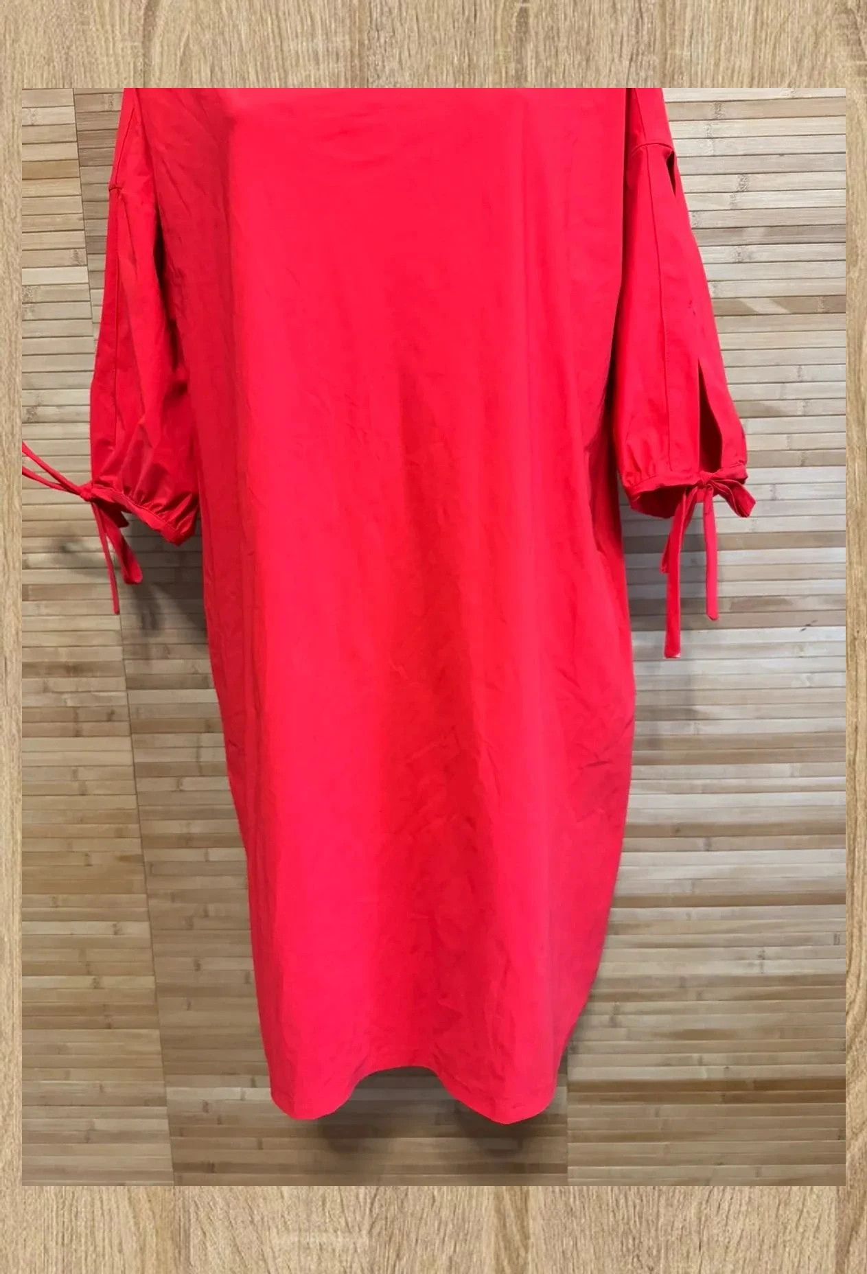 Divino vestido oversize marca Only-M. Talla 44 😍 – Only-M. – taille XL / 42 / 14 2