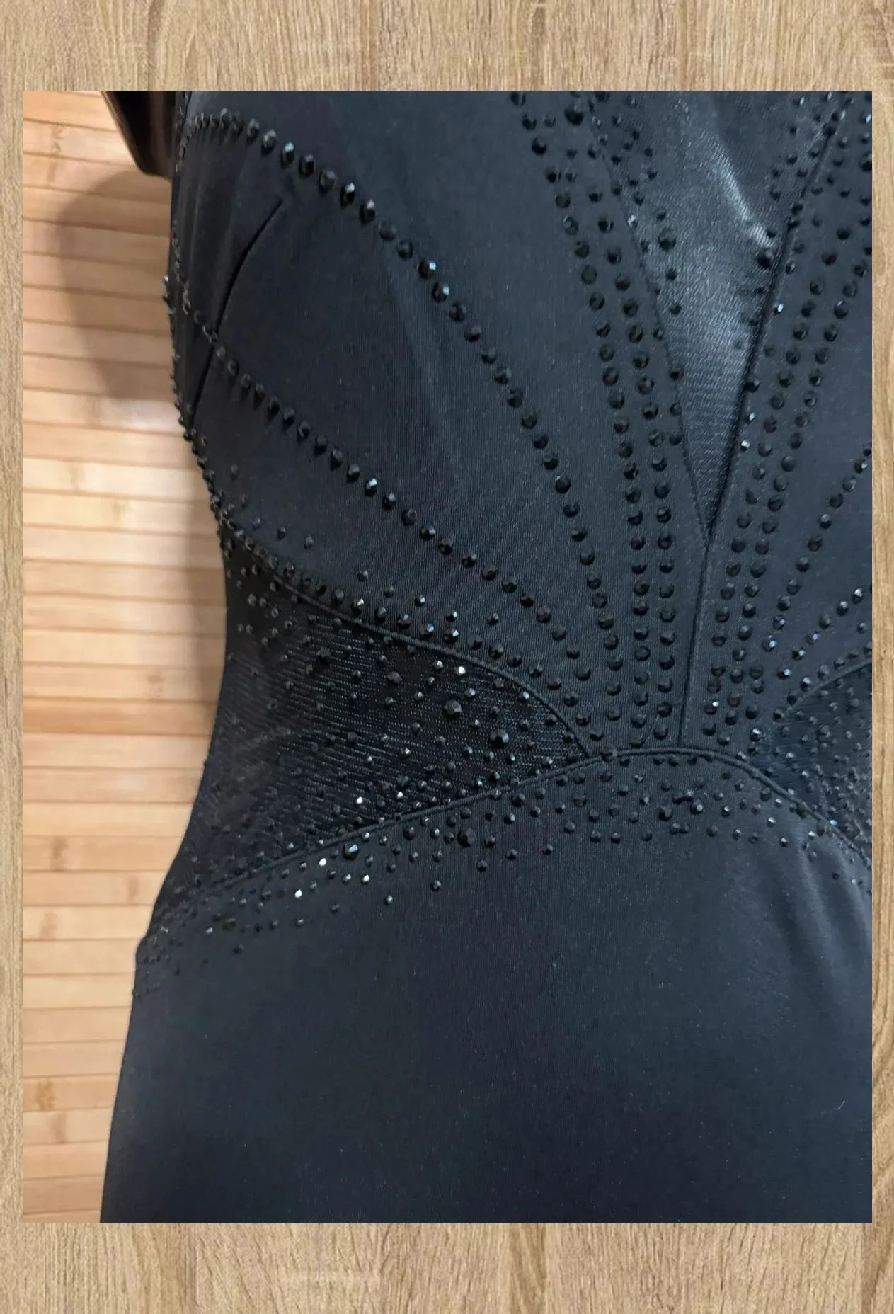 Espectacular vestido sexy ajustado de marca Ipsso , talla S 😍 – Ipsso – taille S / 36 / 8 4