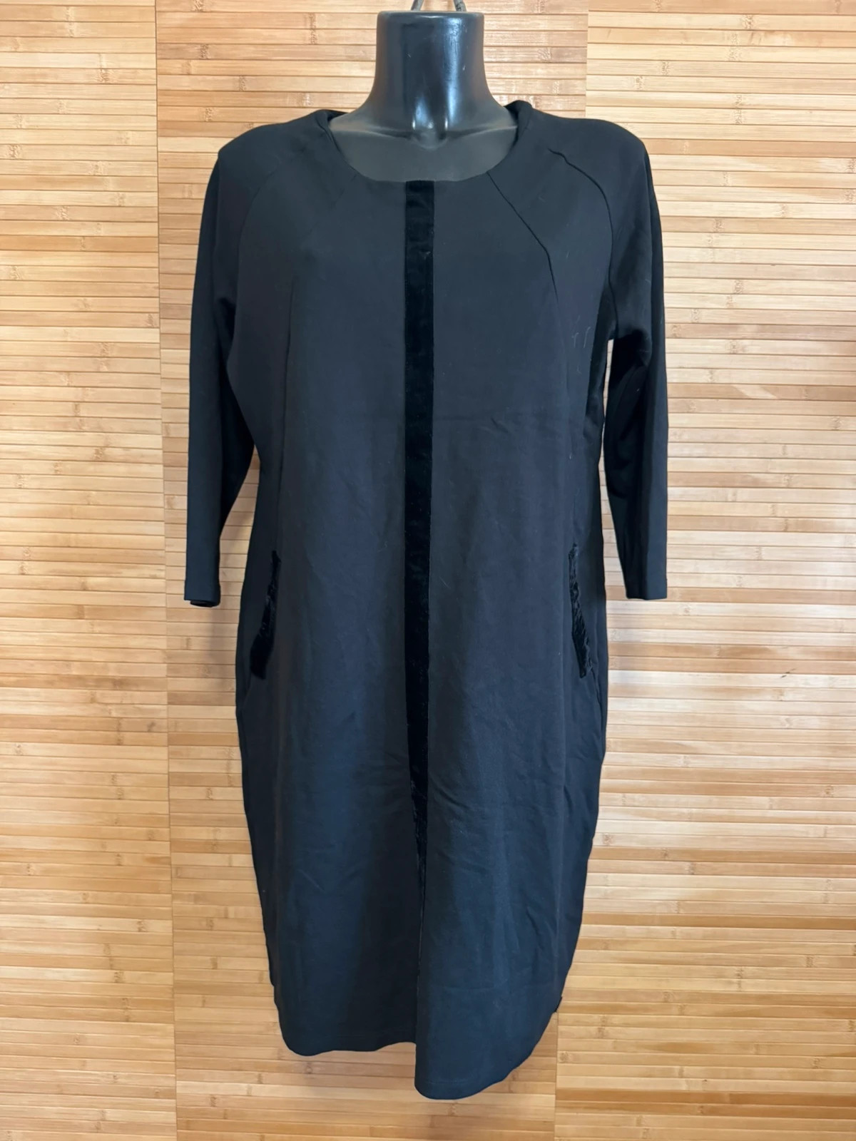 Divino vestido invierno de Sophia Perla talla XL 😍 – sophia perla – taille XL / 42 / 14