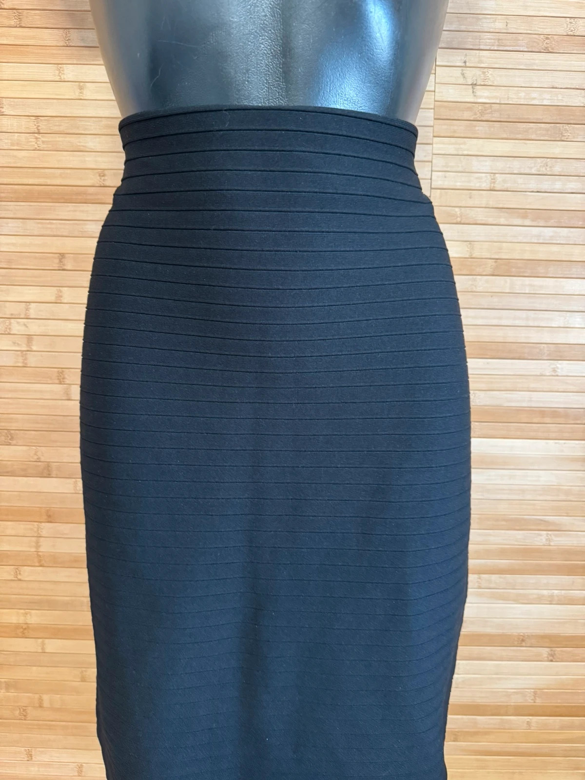 Divina falda tubo elástica de Joseph Ribkoff, talla 46 😍 – Joseph Ribkoff – taille XXXL / 46 / 18 2