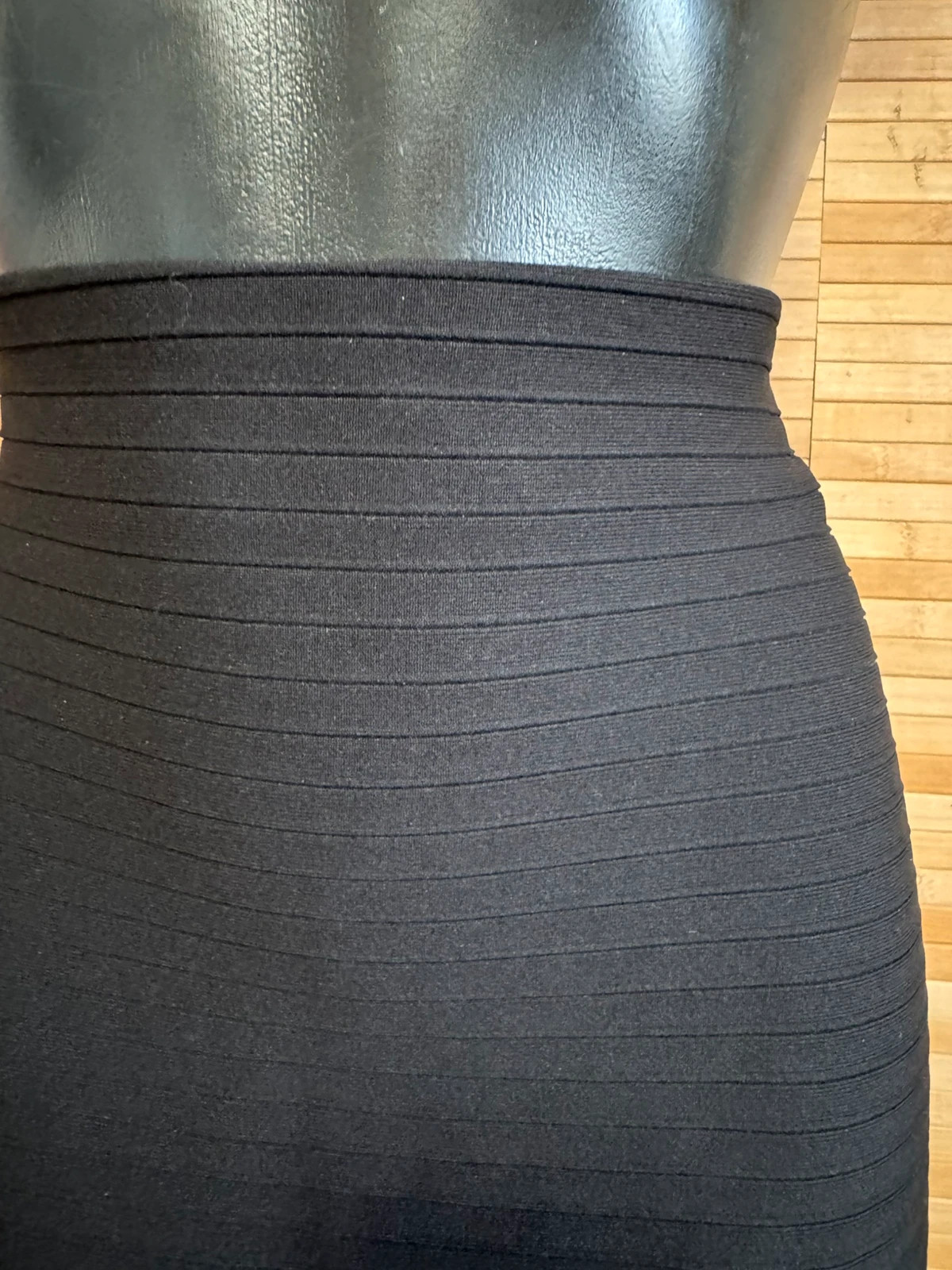 Divina falda tubo elástica de Joseph Ribkoff, talla 46 😍 – Joseph Ribkoff – taille XXXL / 46 / 18 3