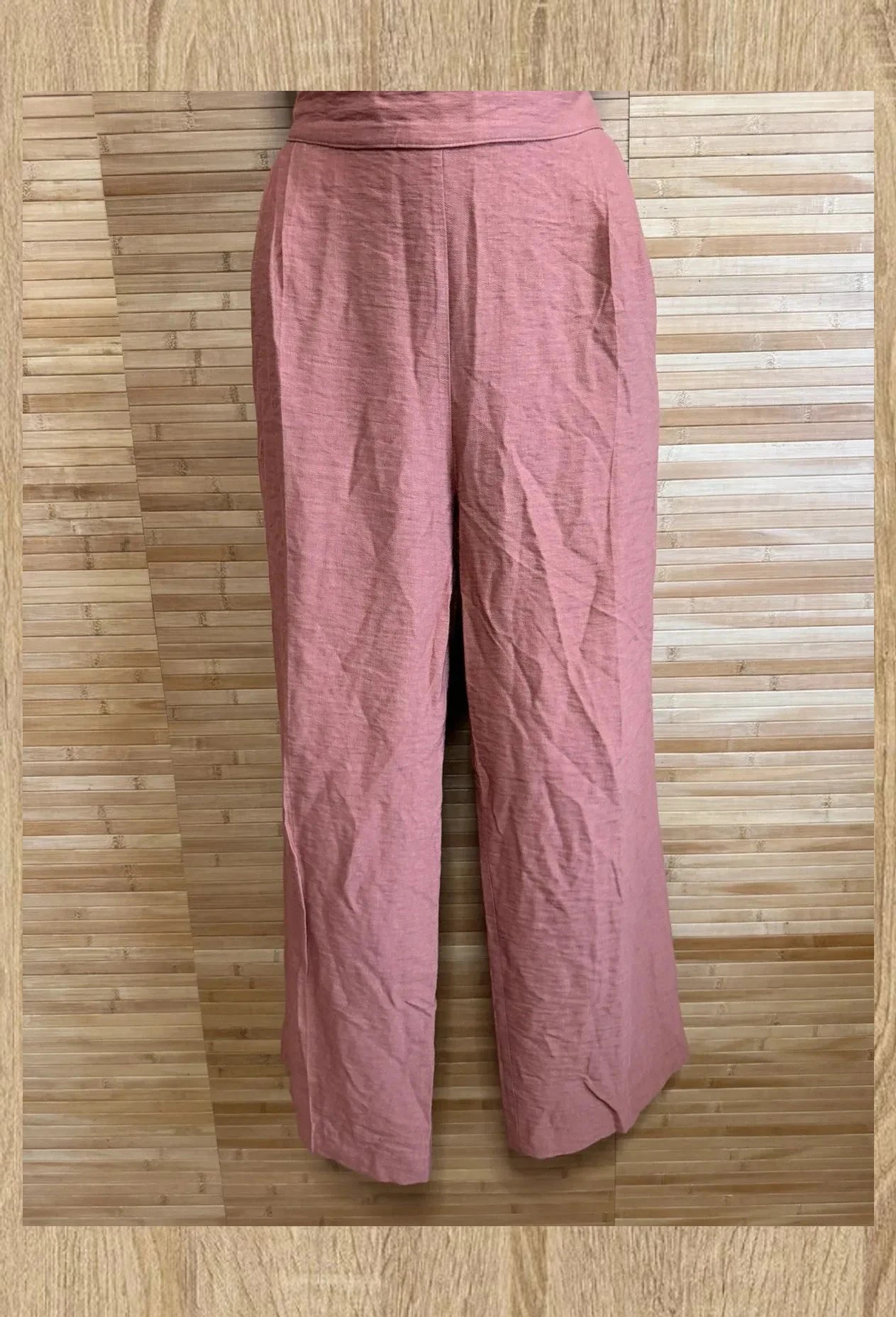 Divino pantalón ancho de Haníbal laguna talla 44 😍 – Hannibal Laguna – taille XXL / 44 / 16 2