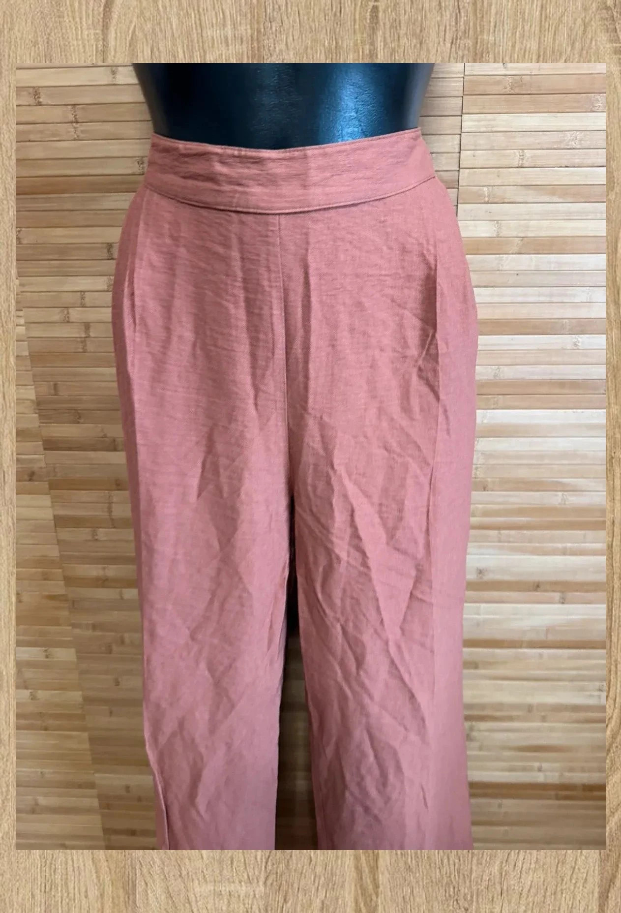 Divino pantalón ancho de Haníbal laguna talla 44 😍 – Hannibal Laguna – taille XXL / 44 / 16 3