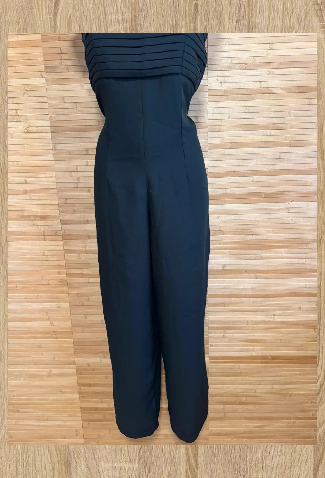 Divino mono vintage de Marcos Manuel , talla 42 😍 – Vintage – taille XL / 42 / 14 2