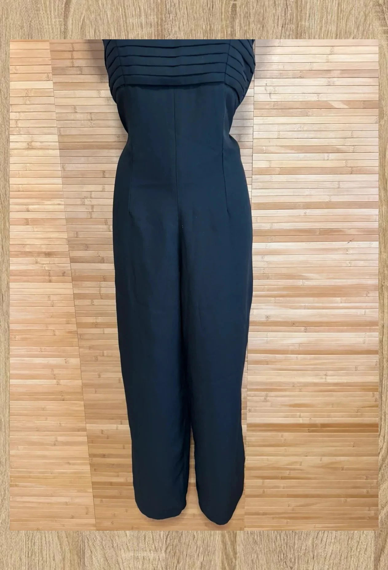 Divino mono vintage de Marcos Manuel , talla 42 😍 – Vintage – taille XL / 42 / 14 4