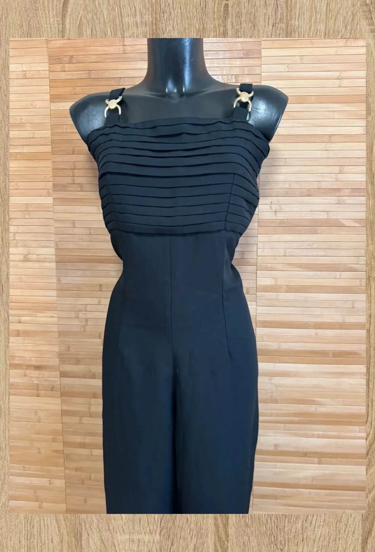 Divino mono vintage de Marcos Manuel , talla 42 😍 – Vintage – taille XL / 42 / 14 5