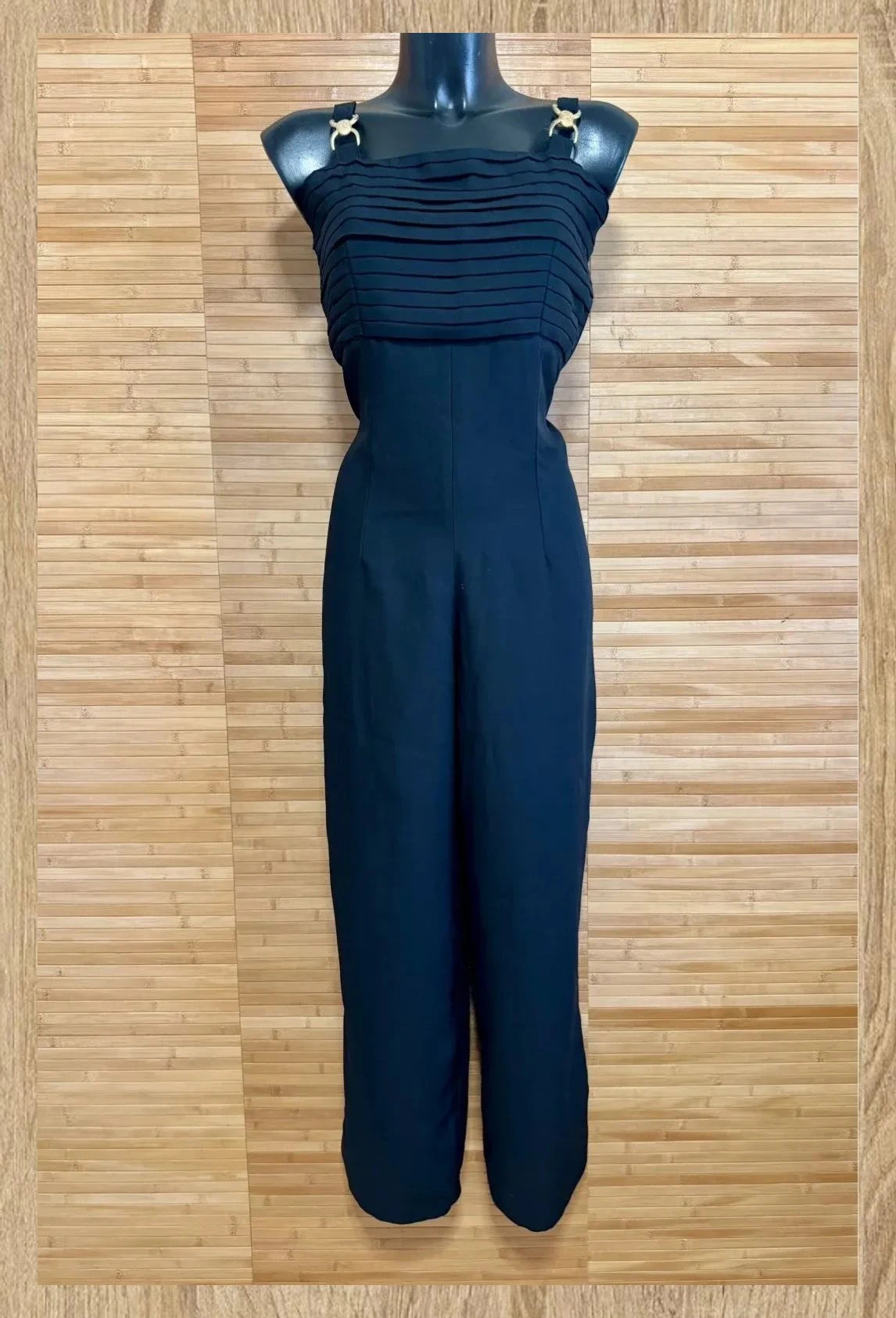 Divino mono vintage de Marcos Manuel , talla 42 😍 – Vintage – taille XL / 42 / 14