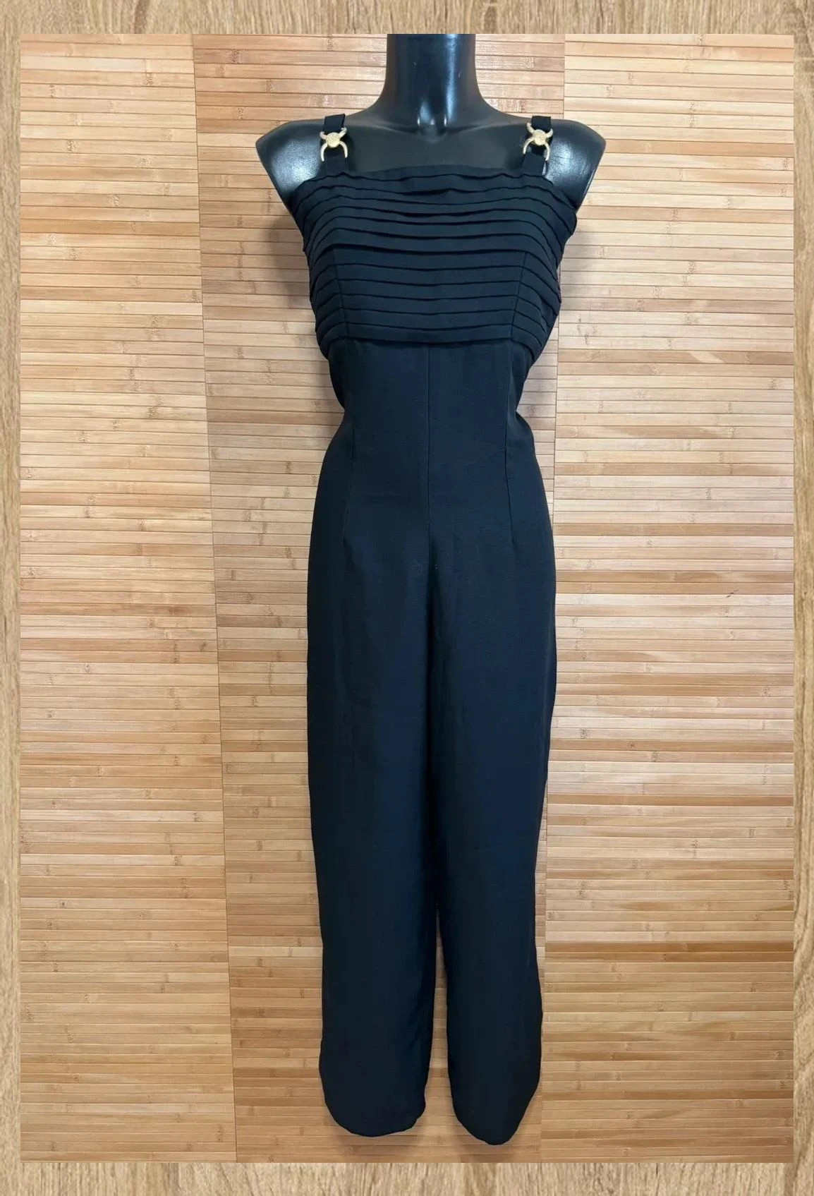 Divino mono vintage de Marcos Manuel , talla 42 😍 – Vintage – taille XL / 42 / 14 3