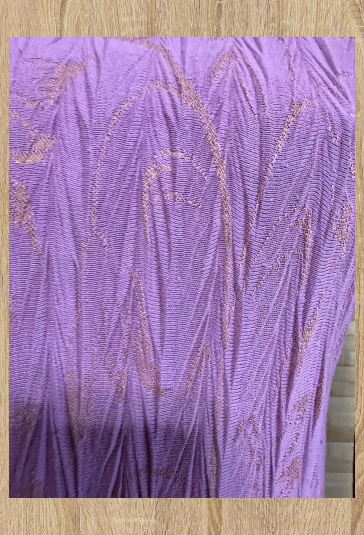 Divino vestido corte recto de Zara , talla S , elástico 😍 – Zara – taille S / 36 / 8 4