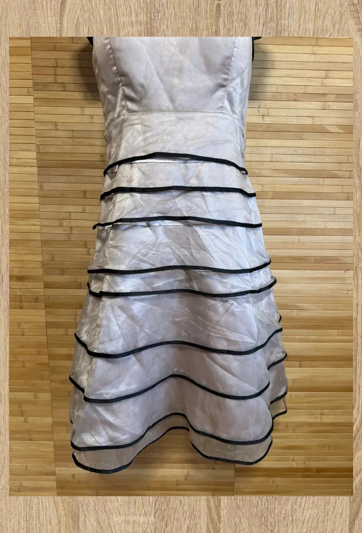 Divino vestido marca debut talla 38 😍 – Debut – taille M / 38 / 10 2
