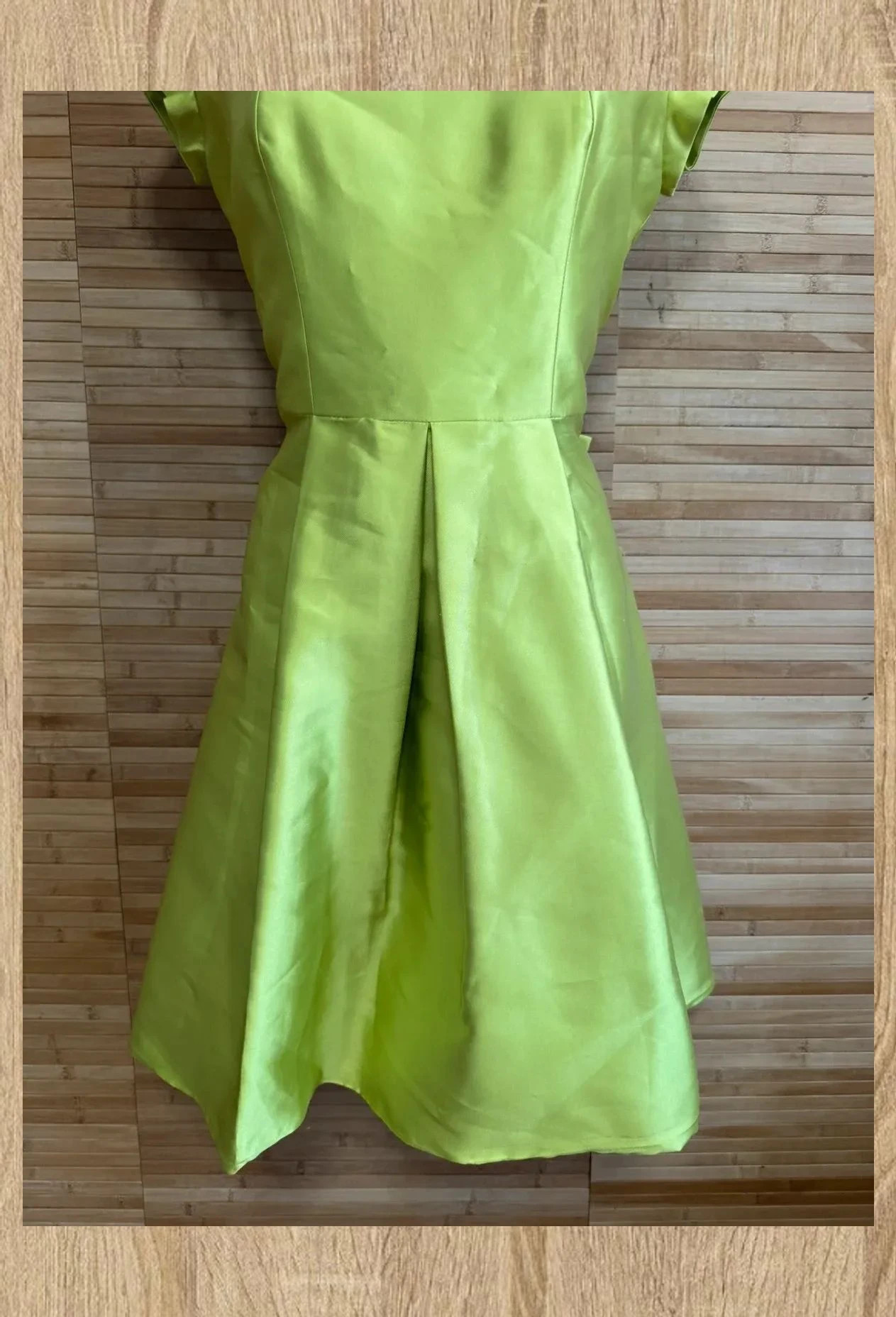 Divino vestido fiesta de Carla Ruiz, talla 40 😍 – Carla Ruiz – taille L / 40 / 12 2