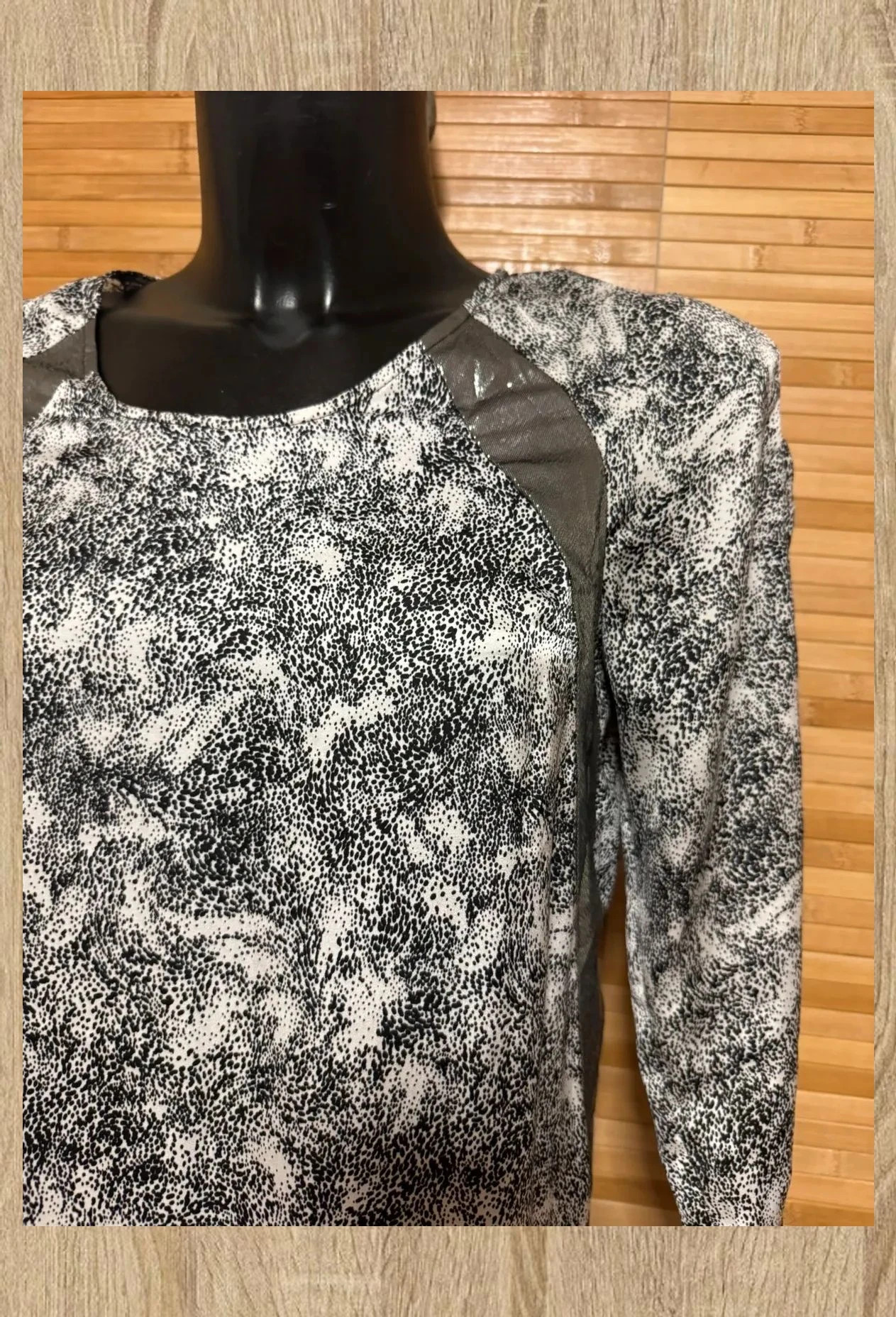 Divino vestido marca claudie pierlot , talla 36 😍 – Claudie Pierlot – taille S / 36 / 8 4