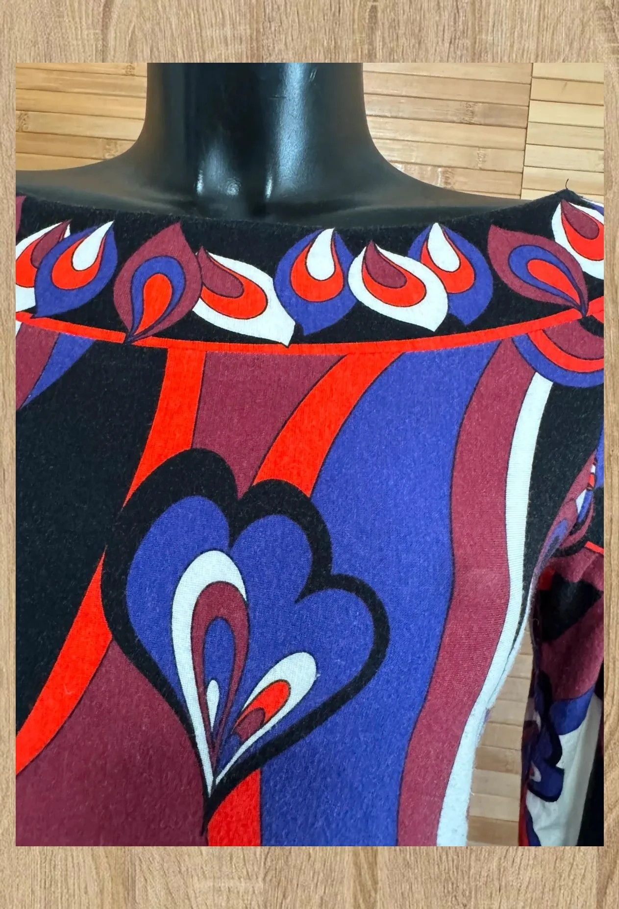Divino vestido viscosa elástica de marca Wallis, talla 38 😍 – Wallis – taille M / 38 / 10 4