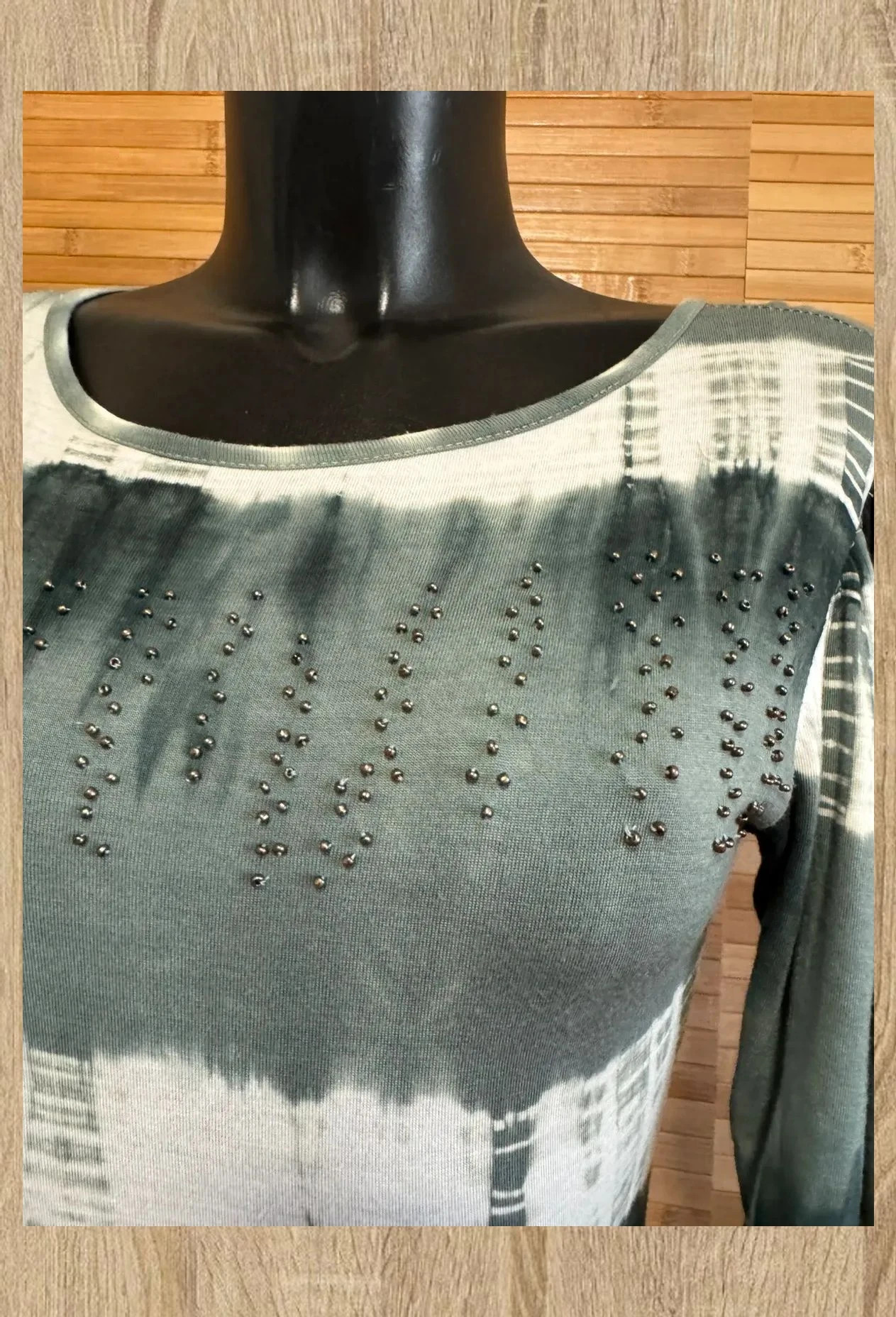 Espectacular vestido mini elástico, marca Religión , talla S 😍 – Religion – taille S / 36 / 8 5