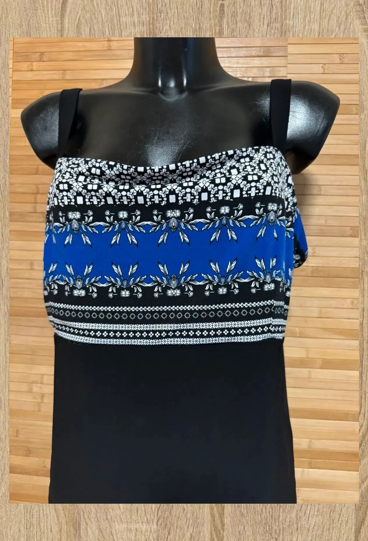 Camiseta marca Joseph Ribkoff talla 52 😍 – Joseph Ribkoff – taille 6XL / 52 / 24 3